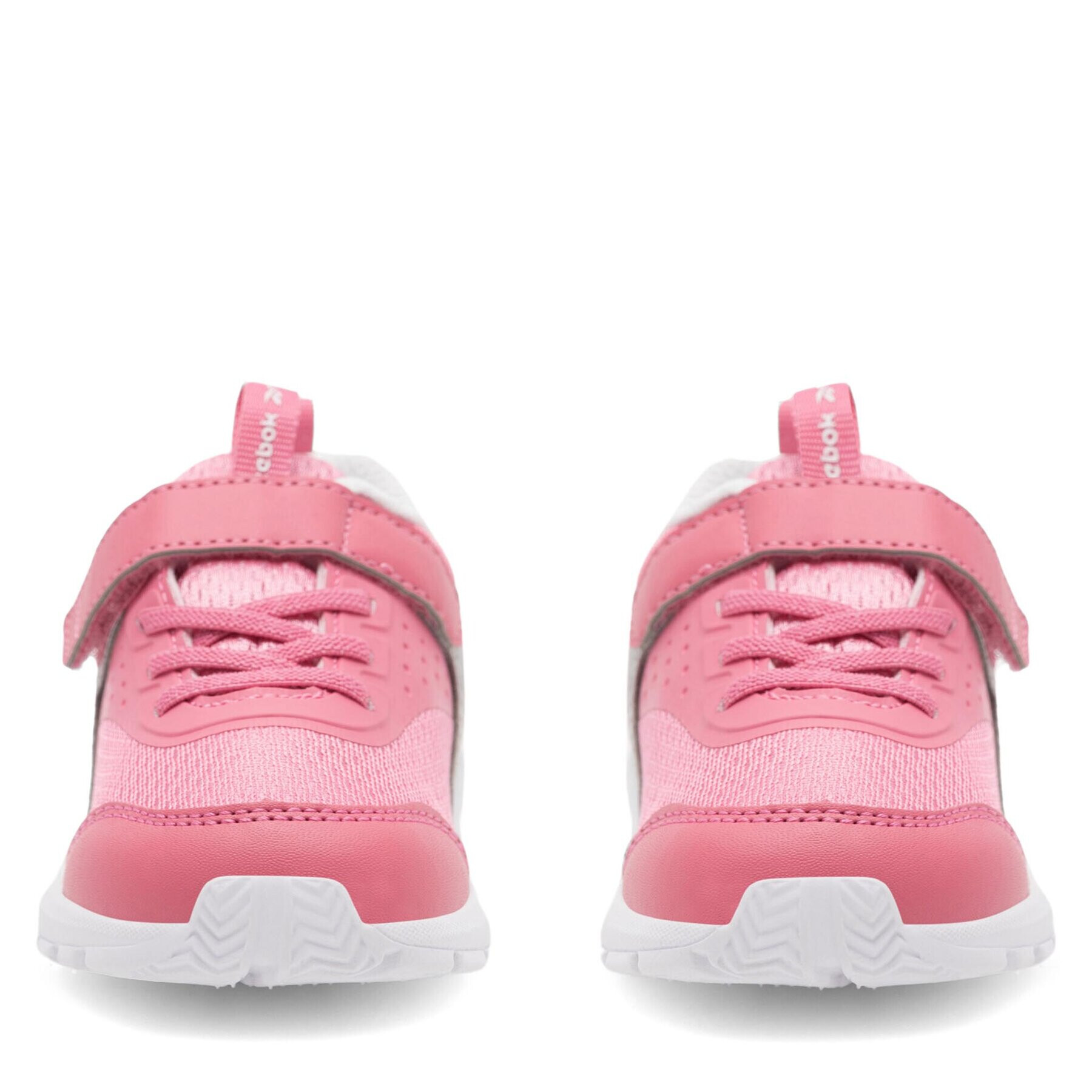 Reebok Обувки Rush Runner 4 GW0007 Розов - Pepit.bg