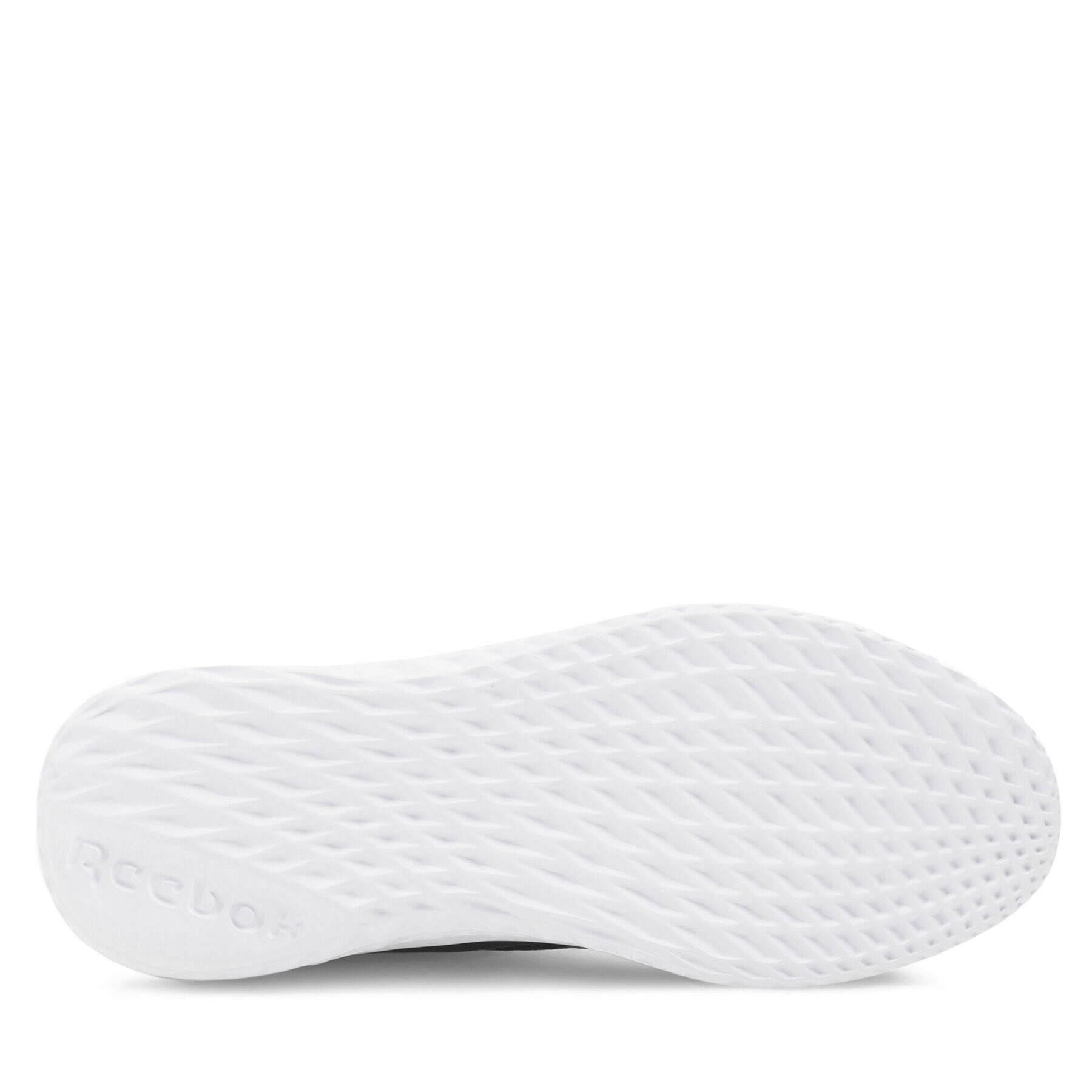 Reebok Обувки RUSH RUNNER 4 GX4010 Черен - Pepit.bg
