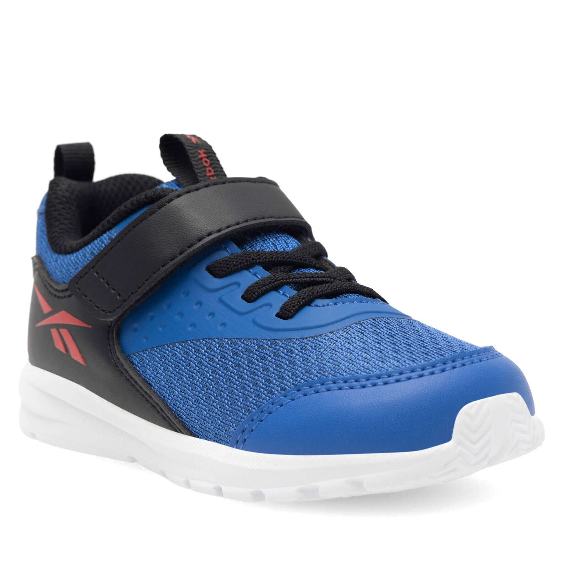 Reebok Обувки RUSH RUNNER 4 H67785 Син - Pepit.bg
