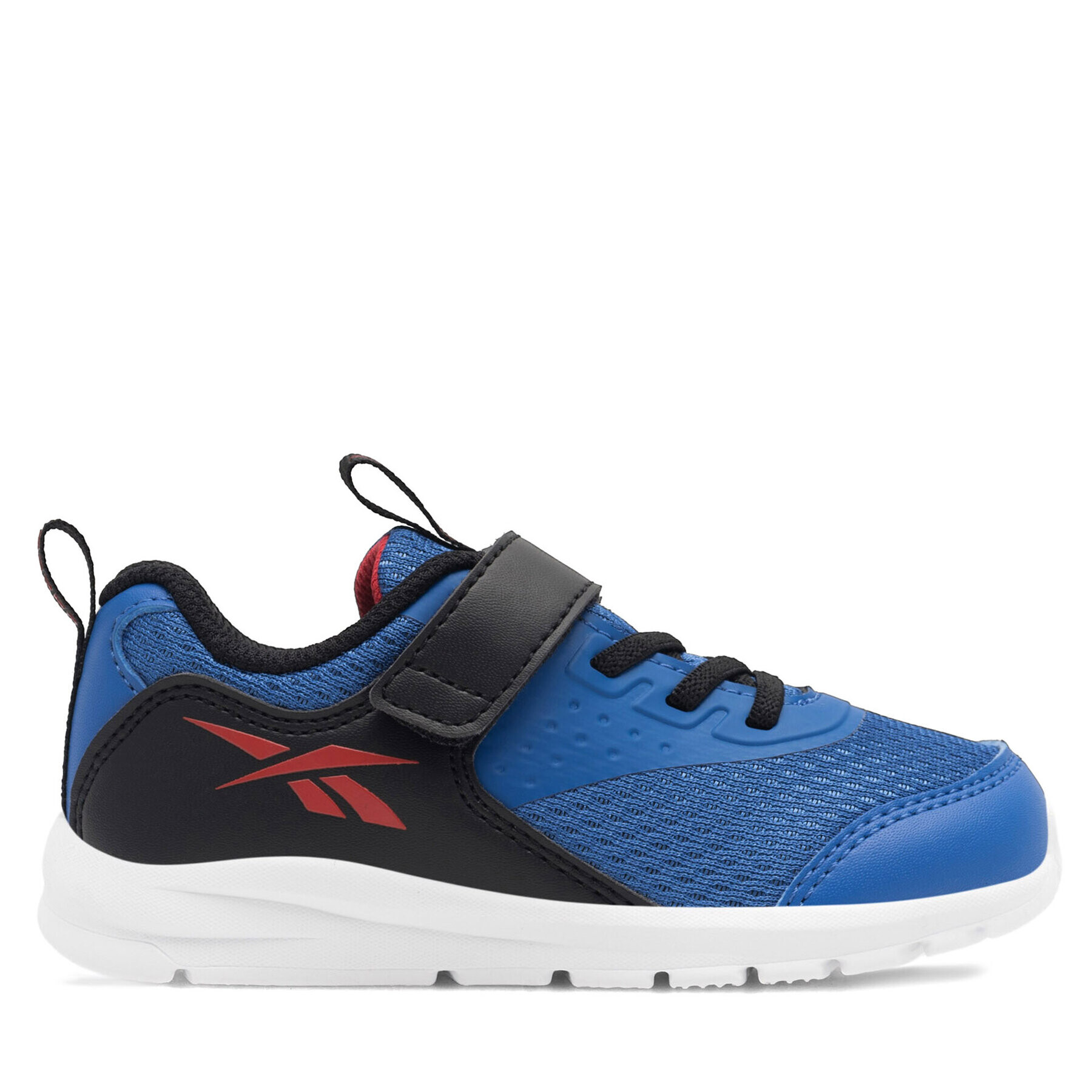 Reebok Обувки RUSH RUNNER 4 H67785 Син - Pepit.bg
