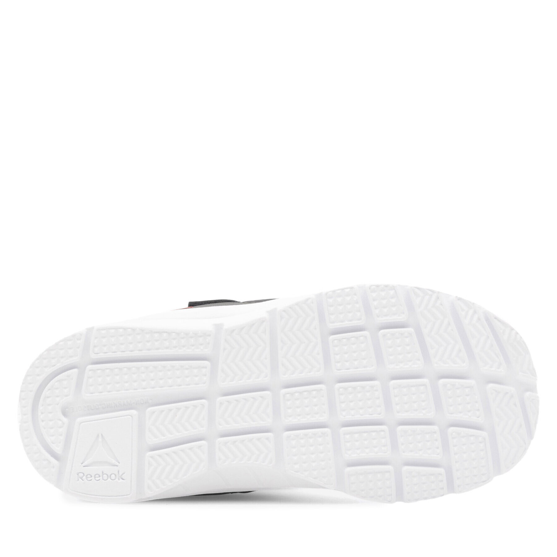 Reebok Обувки RUSH RUNNER 4 H67785 Син - Pepit.bg