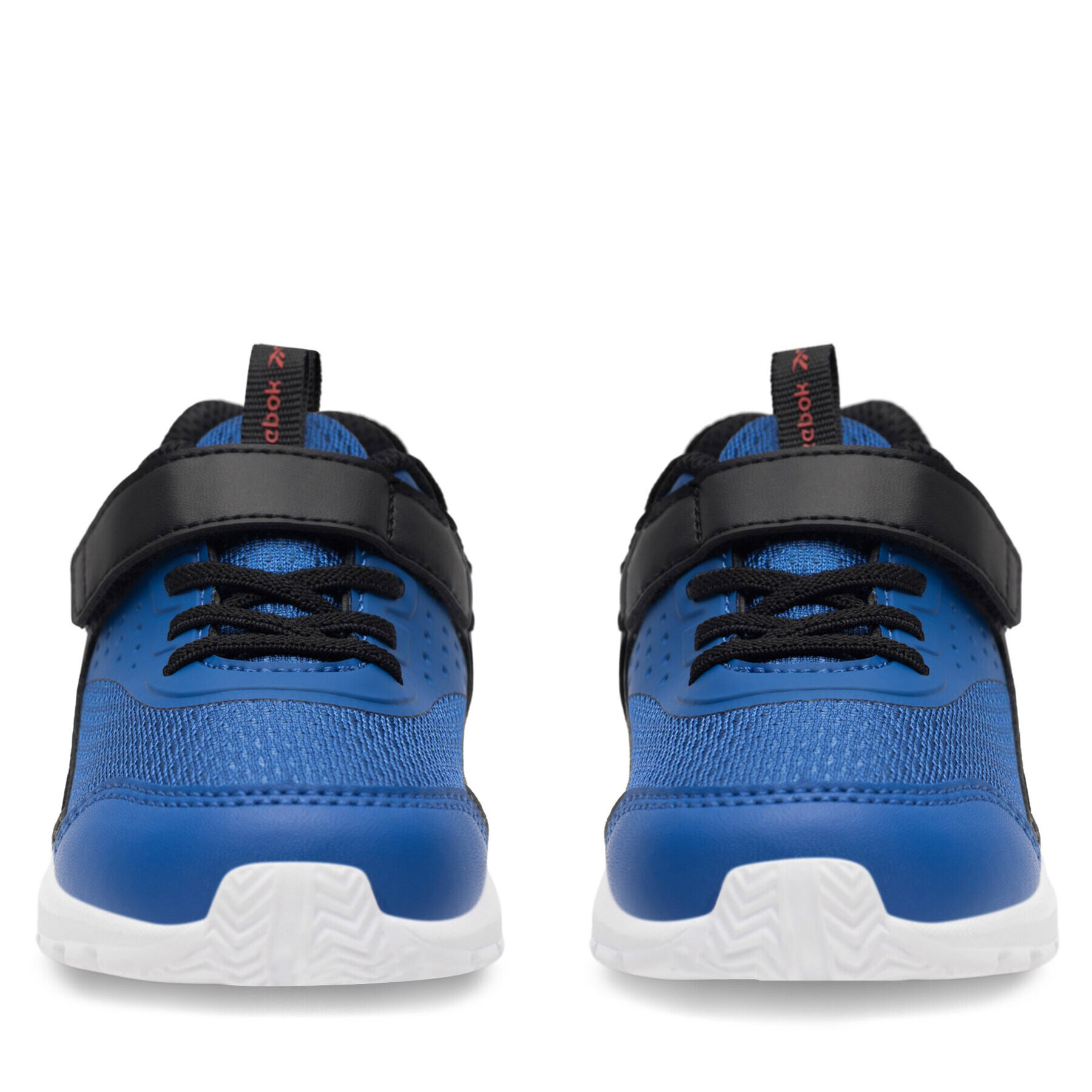 Reebok Обувки RUSH RUNNER 4 H67785 Син - Pepit.bg