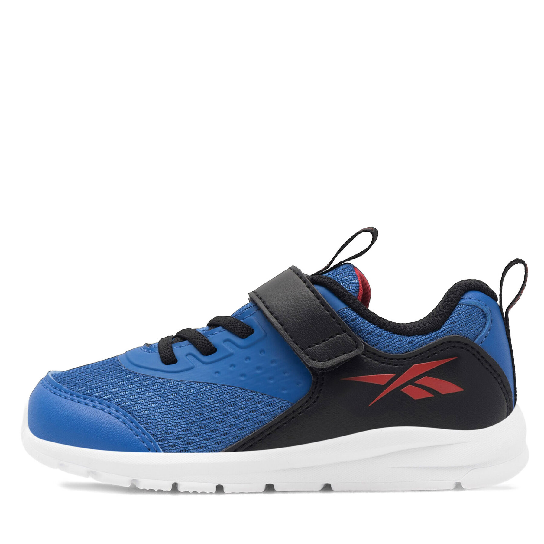 Reebok Обувки RUSH RUNNER 4 H67785 Син - Pepit.bg