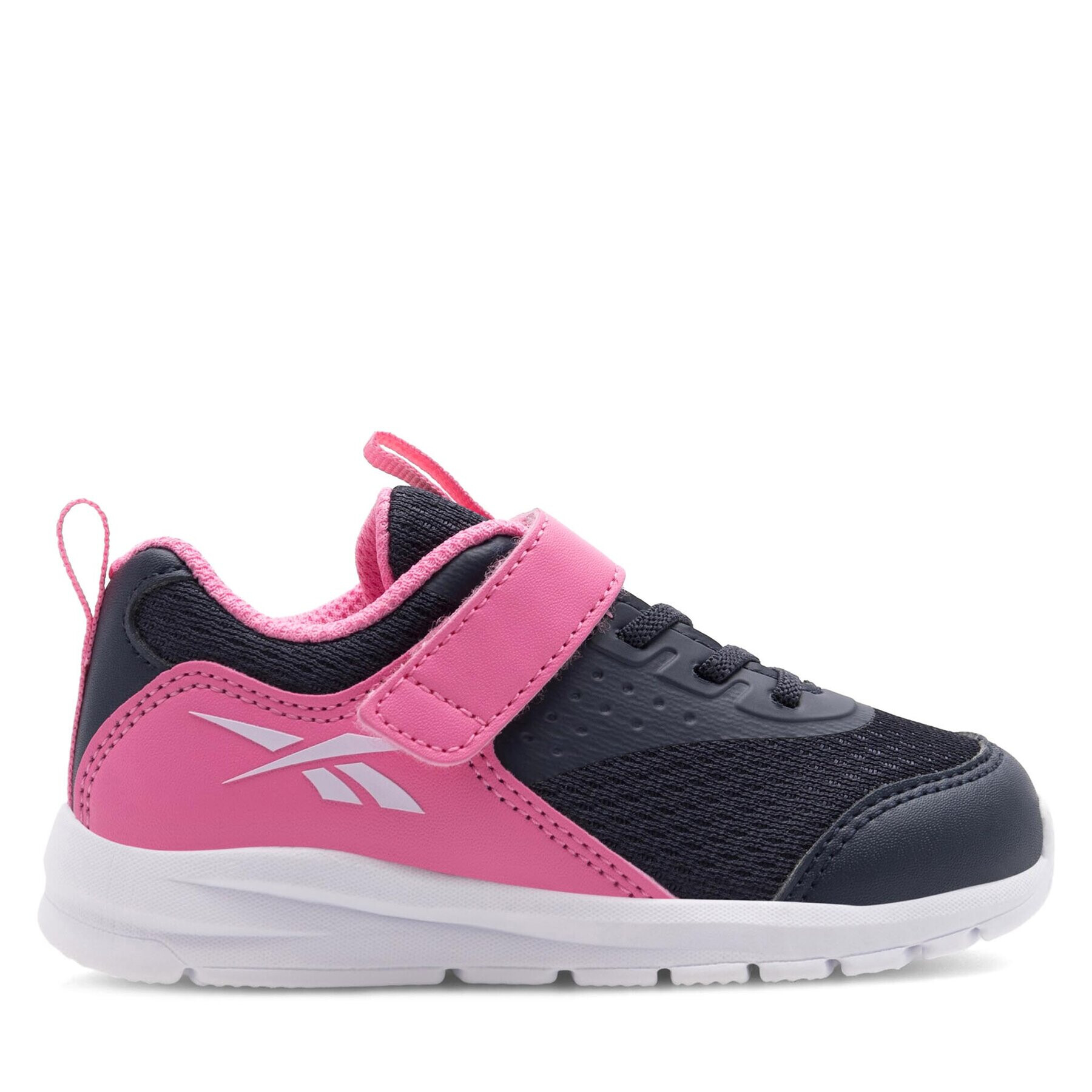 Reebok Обувки RUSH RUNNER 4 HP4785 Цветен - Pepit.bg
