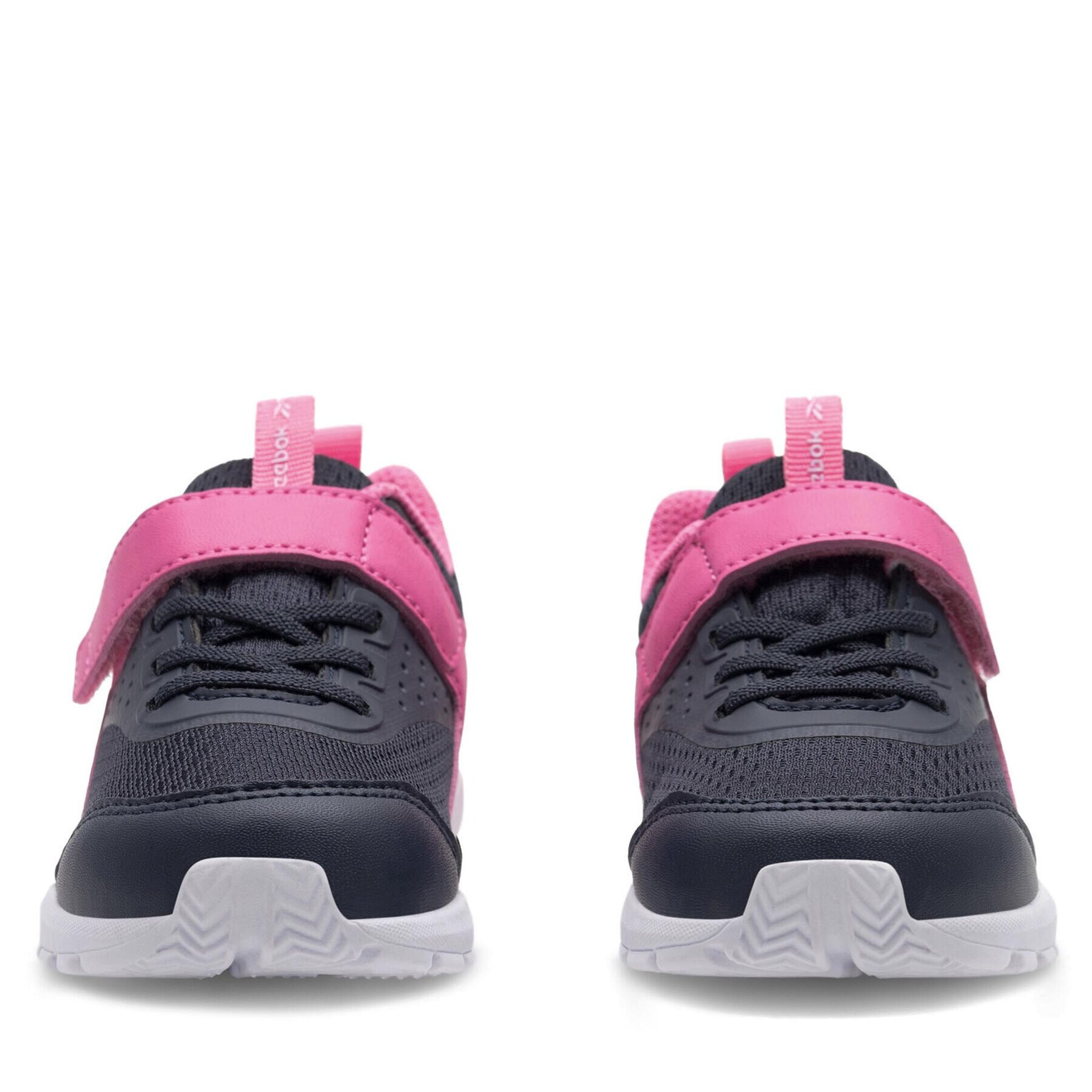 Reebok Обувки RUSH RUNNER 4 HP4785 Цветен - Pepit.bg