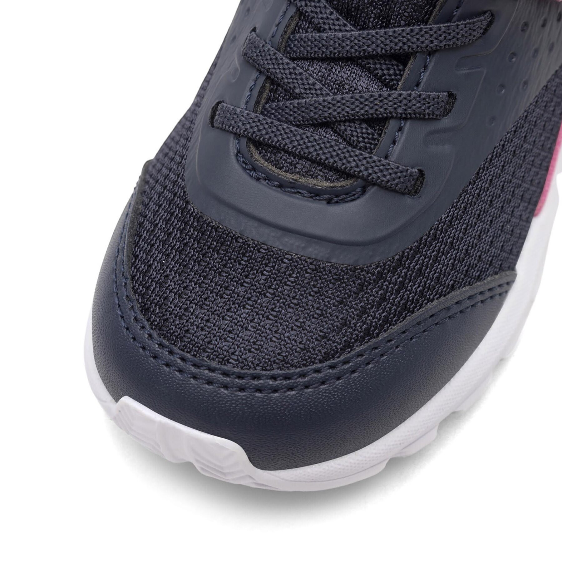 Reebok Обувки RUSH RUNNER 4 HP4785 Цветен - Pepit.bg
