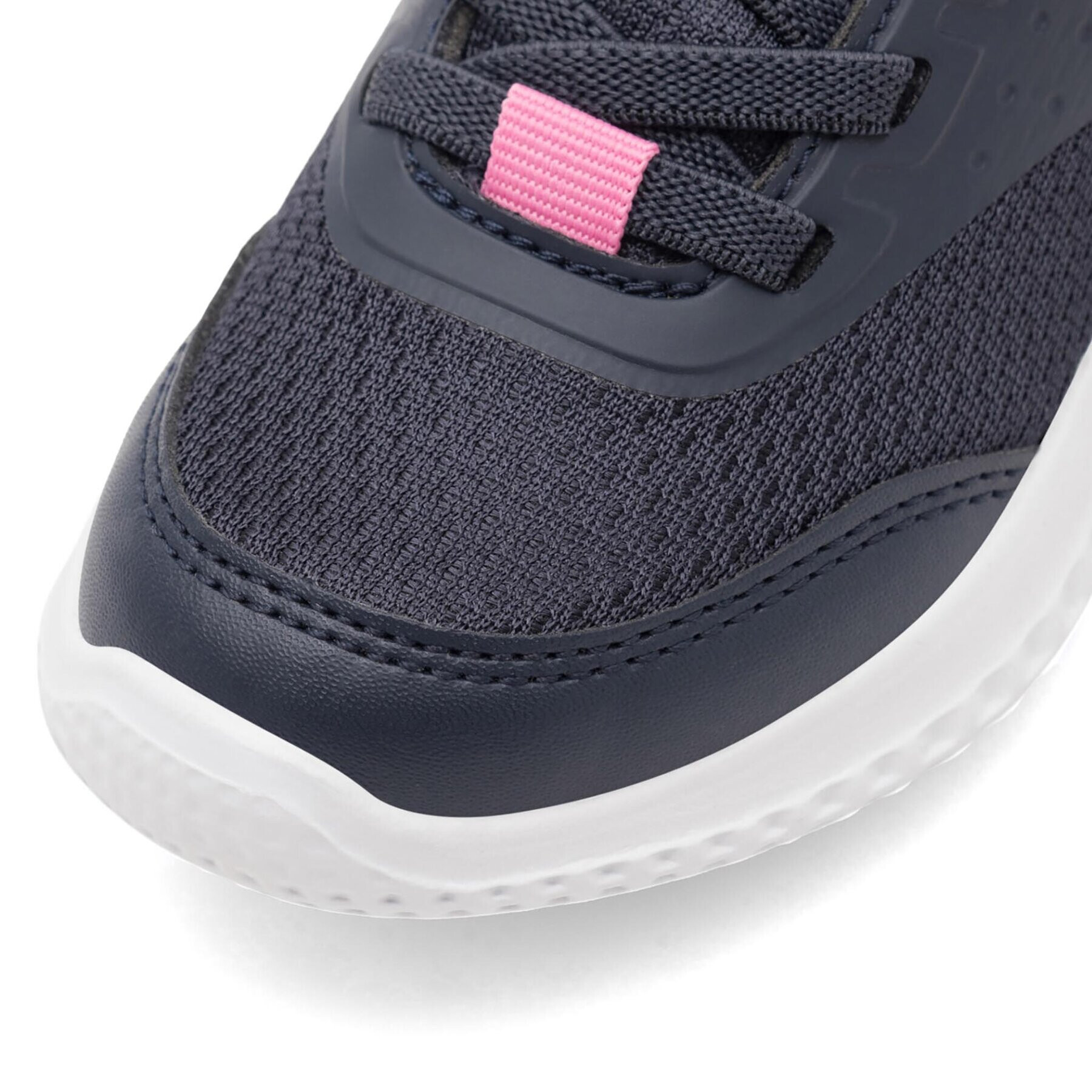 Reebok Обувки Rush Runner 4 HP4787 Черен - Pepit.bg