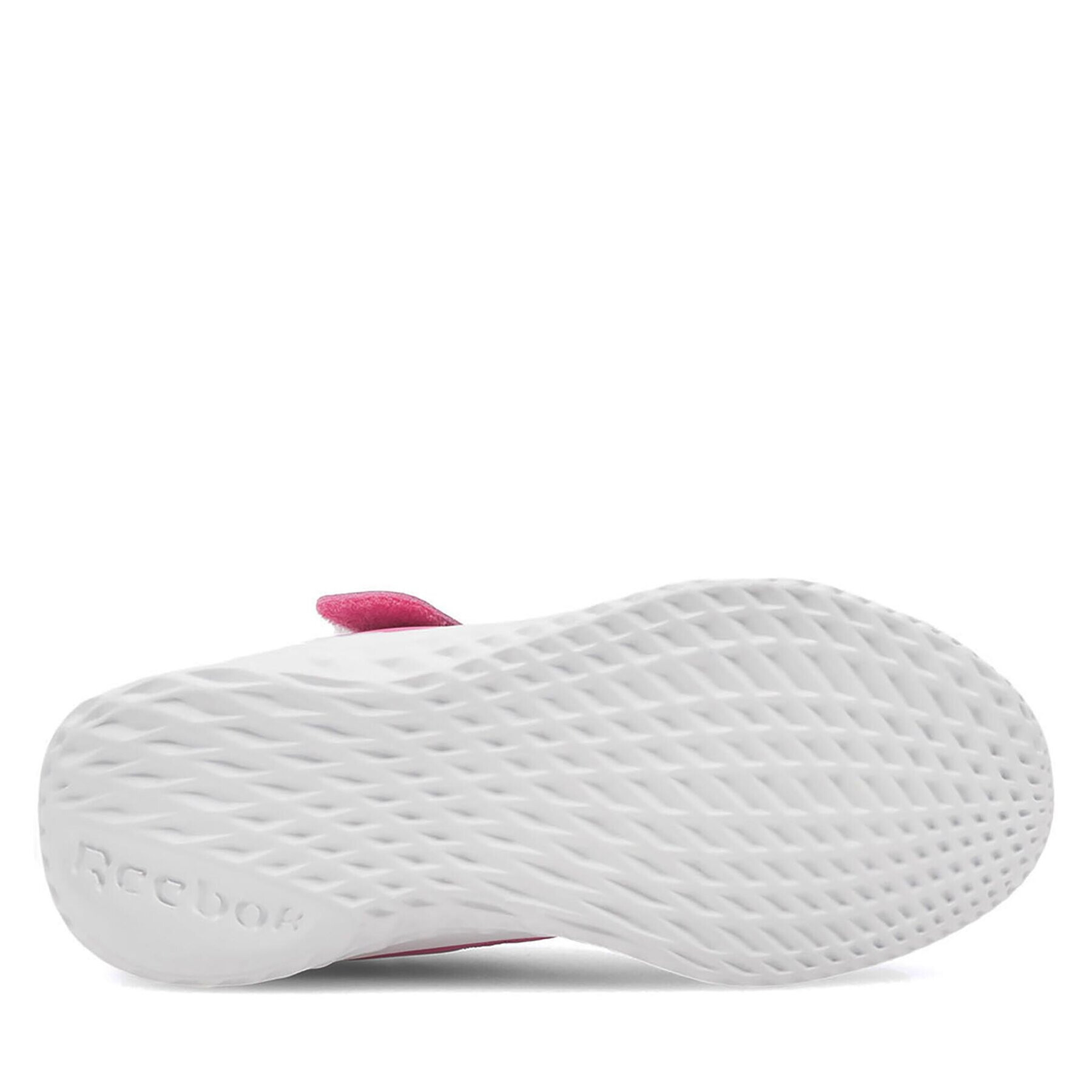 Reebok Обувки RUSH RUNNER 4 HP4787 Цветен - Pepit.bg