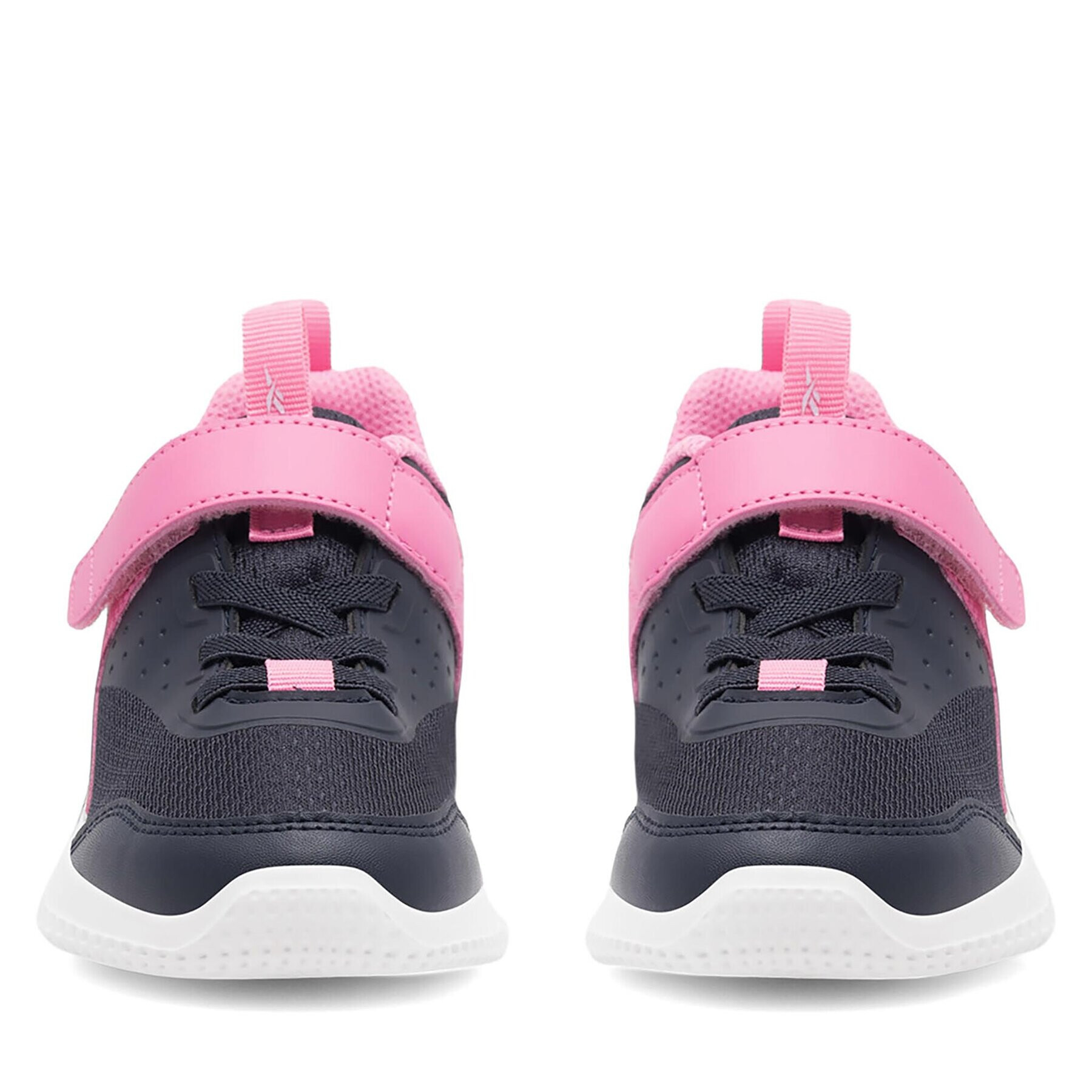 Reebok Обувки RUSH RUNNER 4 HP4787 Цветен - Pepit.bg
