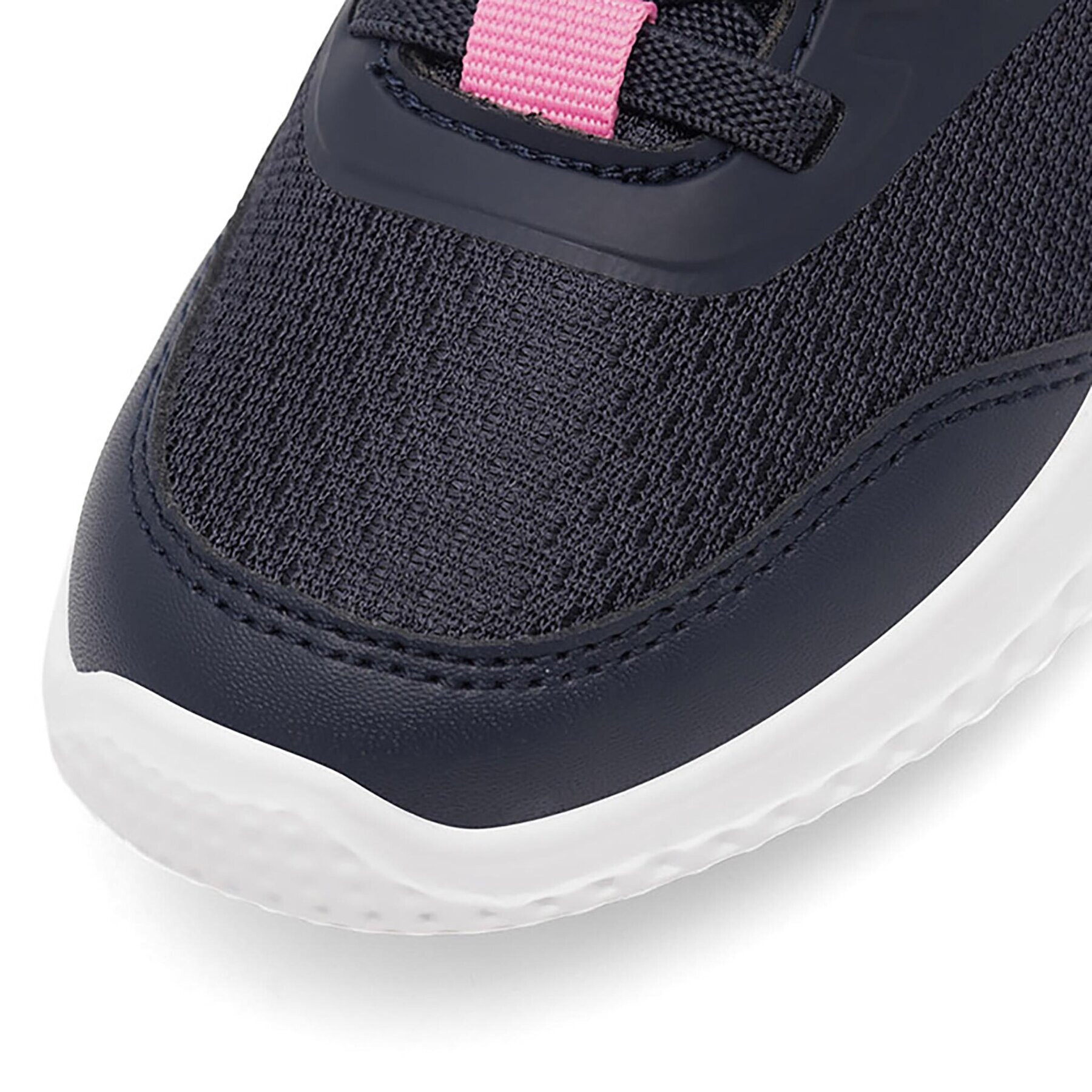 Reebok Обувки RUSH RUNNER 4 HP4787 Цветен - Pepit.bg