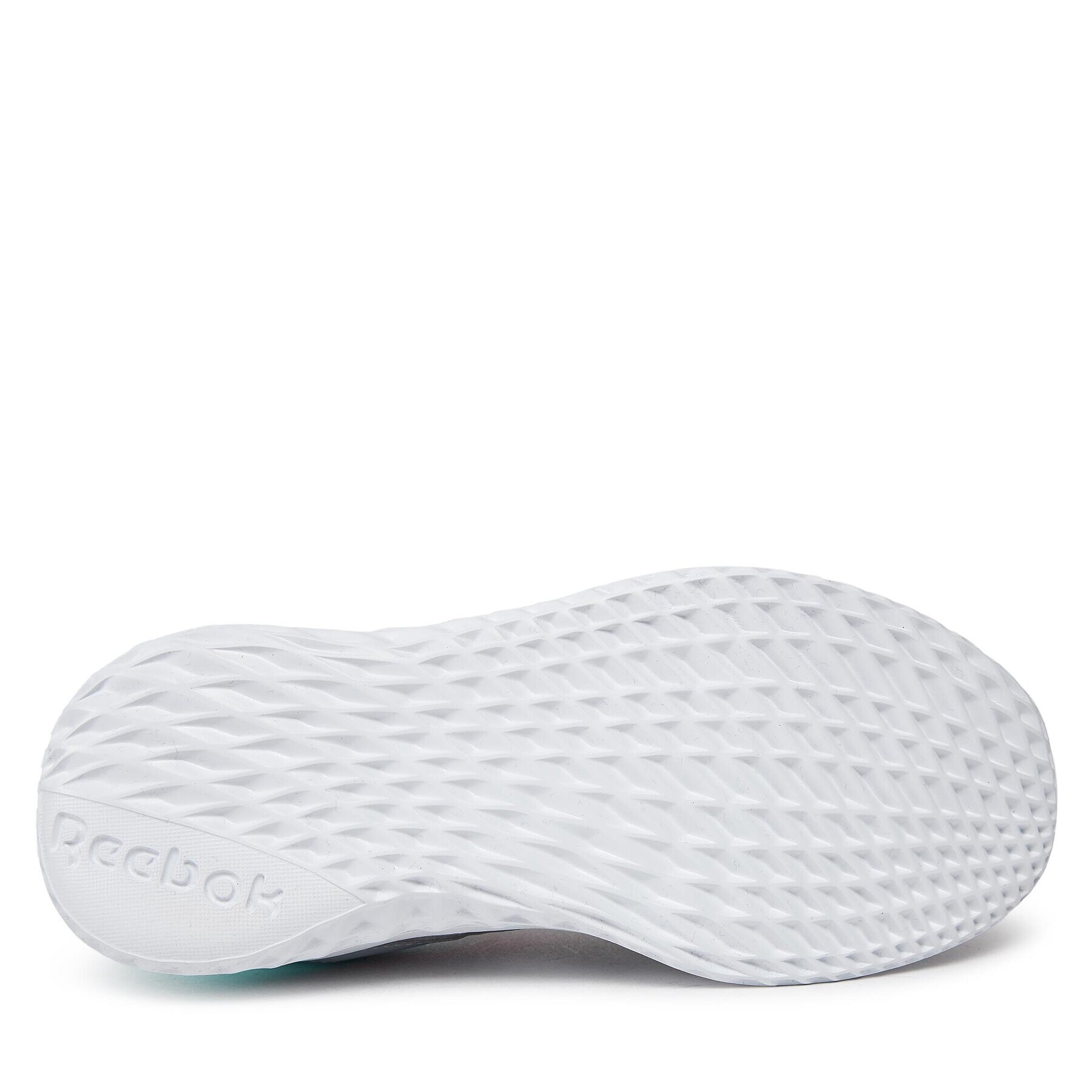 Reebok Обувки Rush Runner 5 IF7928 Сив - Pepit.bg
