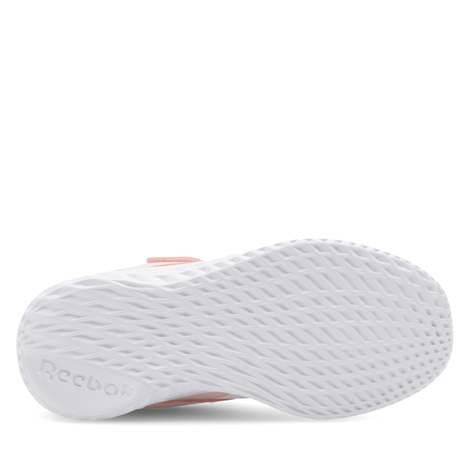 Reebok Обувки Rush Runner 5 Syn Alt IG0530 Розов - Pepit.bg