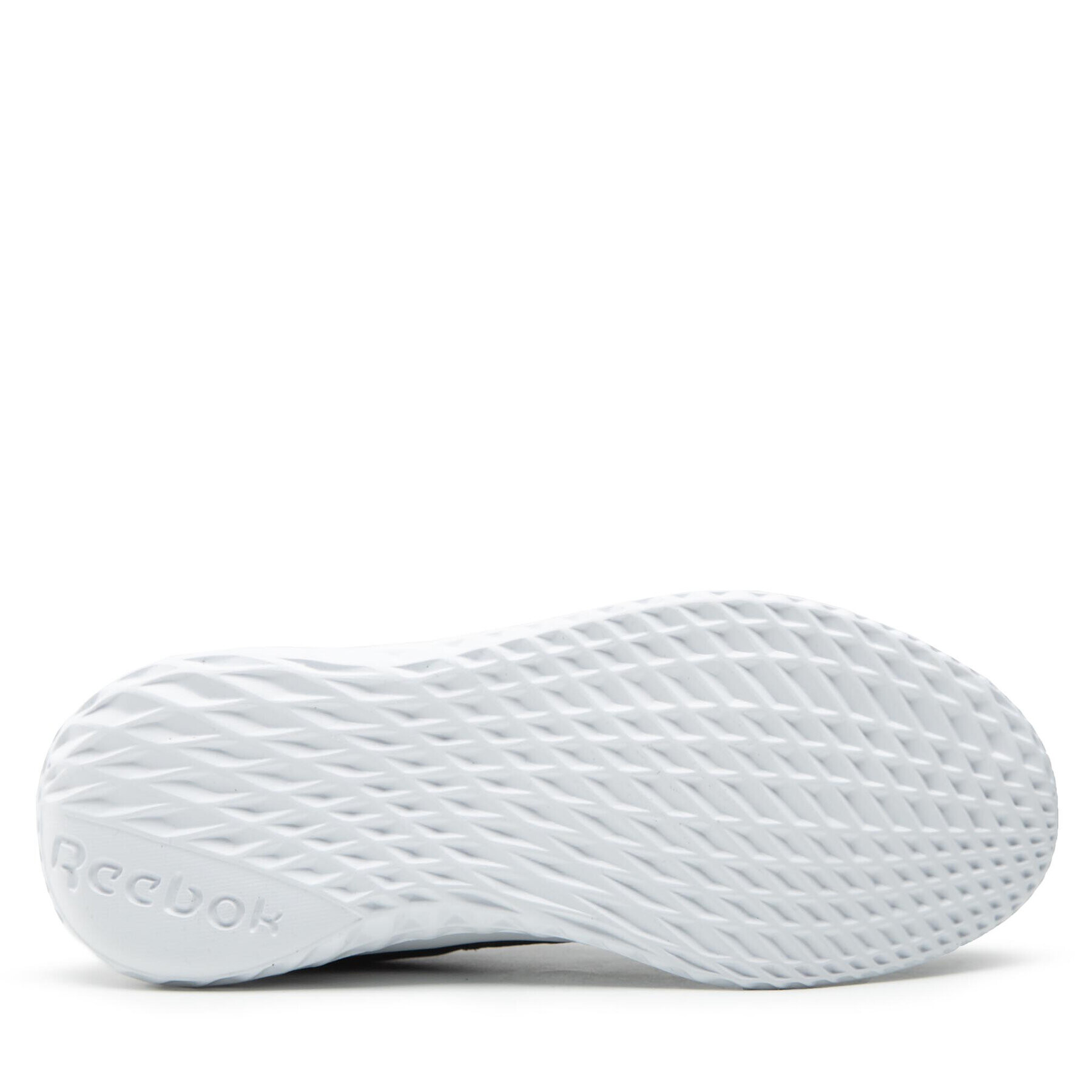 Reebok Обувки Rush Runner GW1243 Черен - Pepit.bg