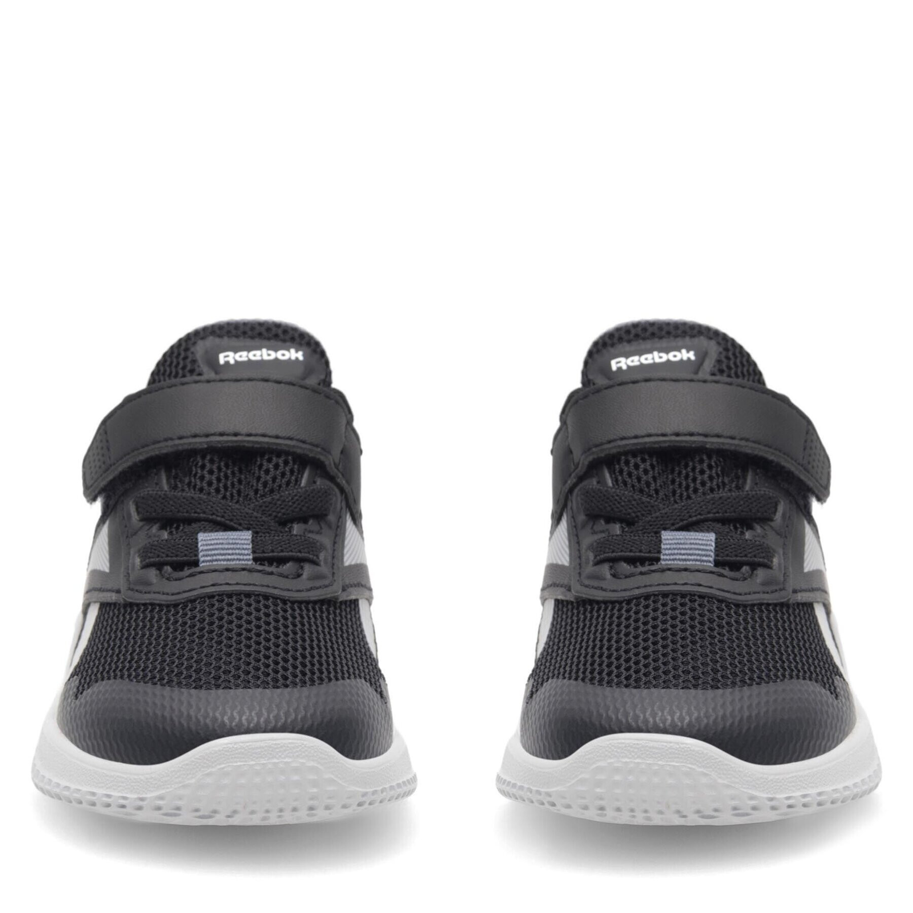 Reebok Обувки RUSH RUNNER IG0521 Черен - Pepit.bg