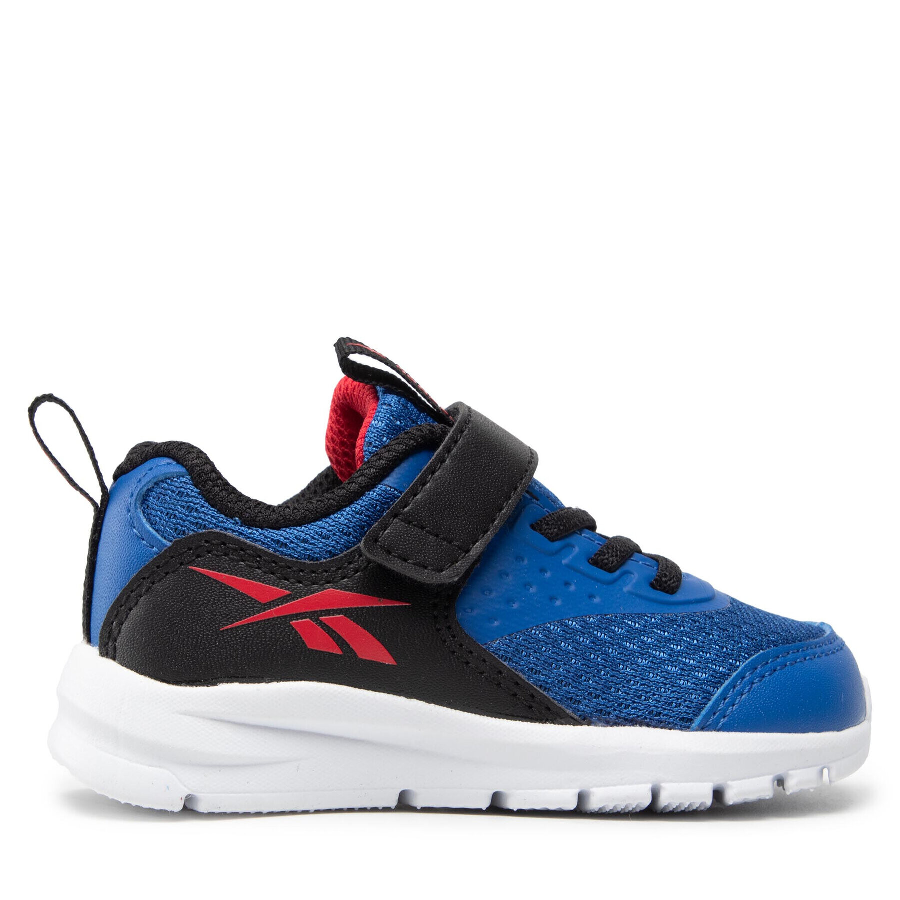 Reebok Обувки Rush Ruunner 4.0 Td H67785 Син - Pepit.bg
