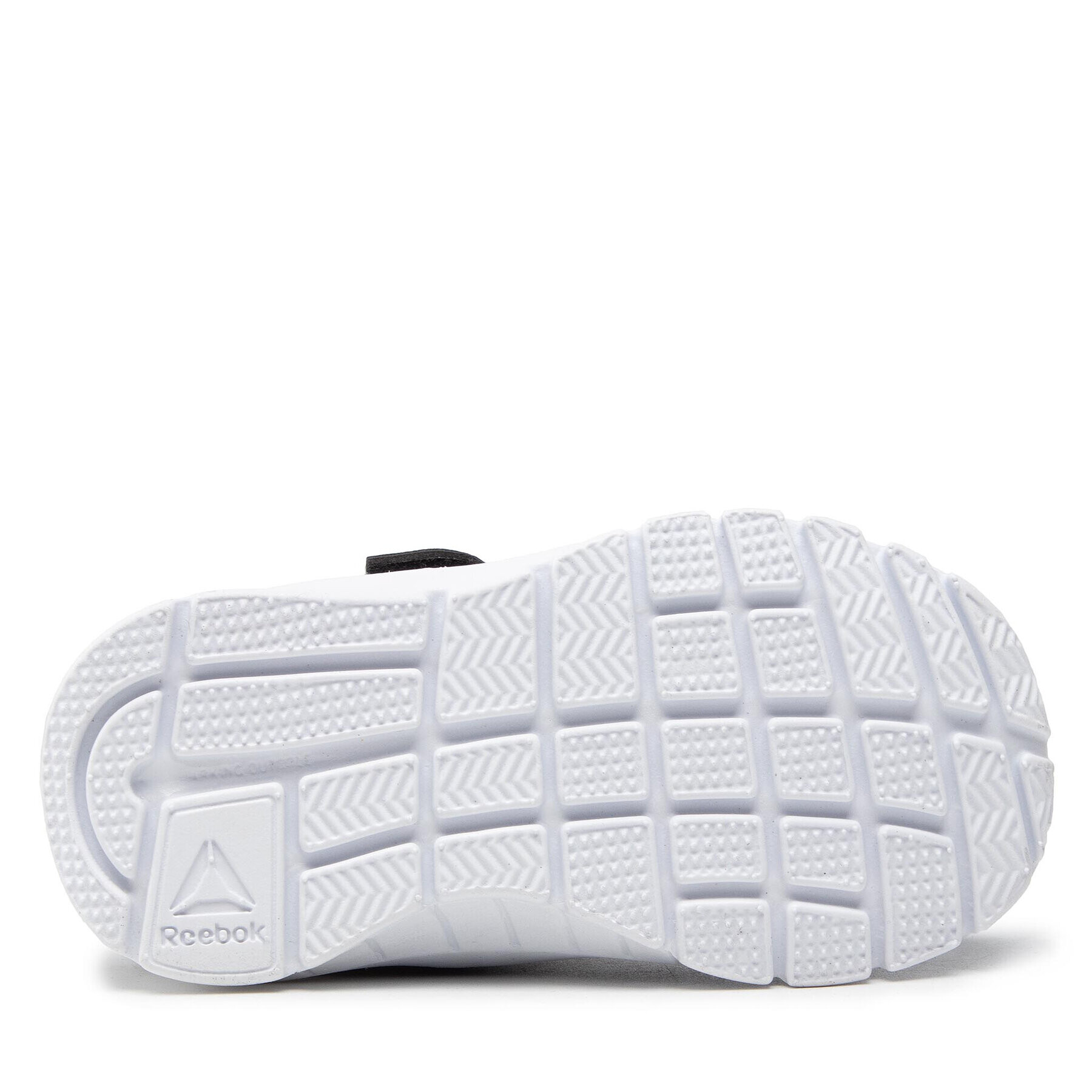 Reebok Обувки Rush Ruunner 4.0 Td H67785 Син - Pepit.bg