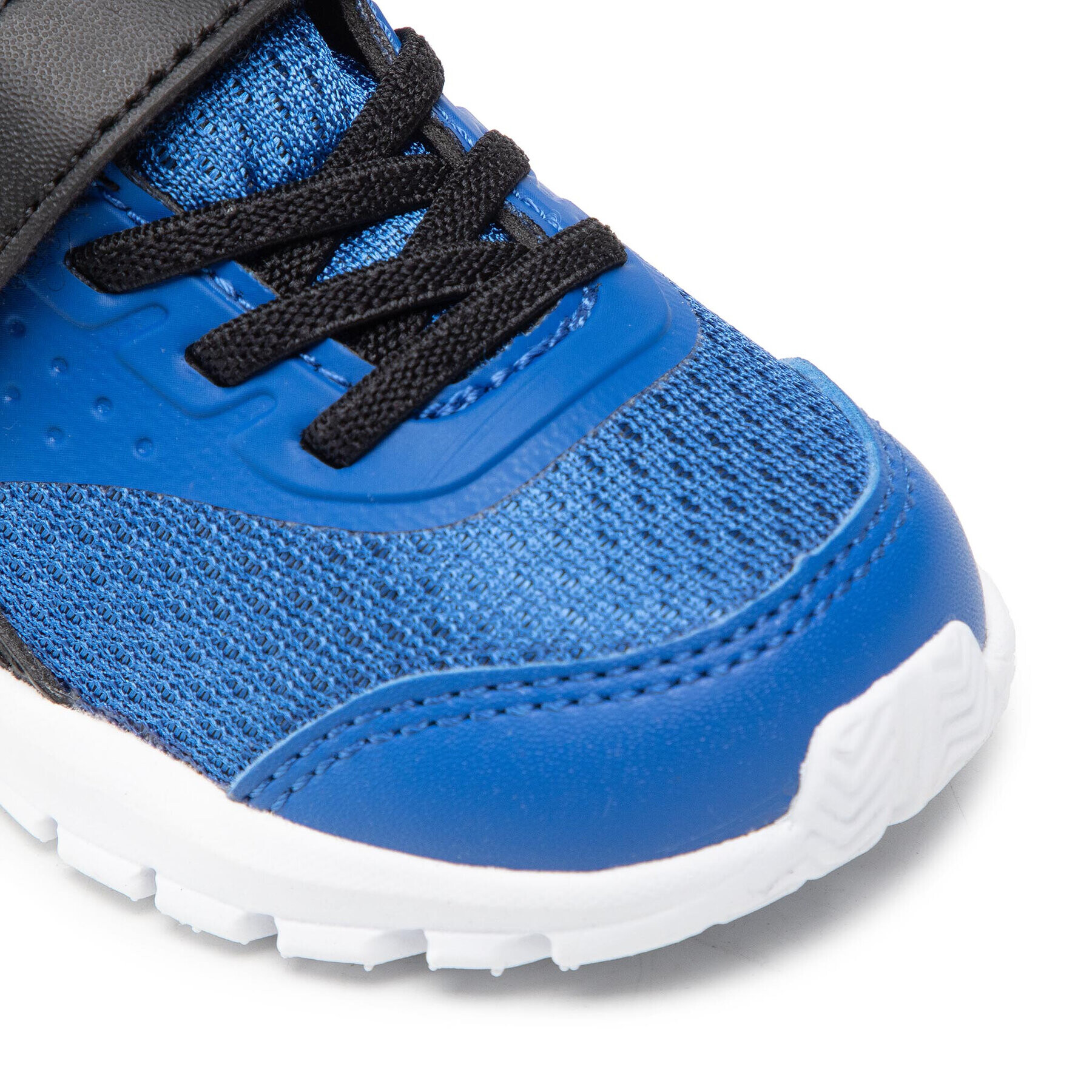Reebok Обувки Rush Ruunner 4.0 Td H67785 Син - Pepit.bg