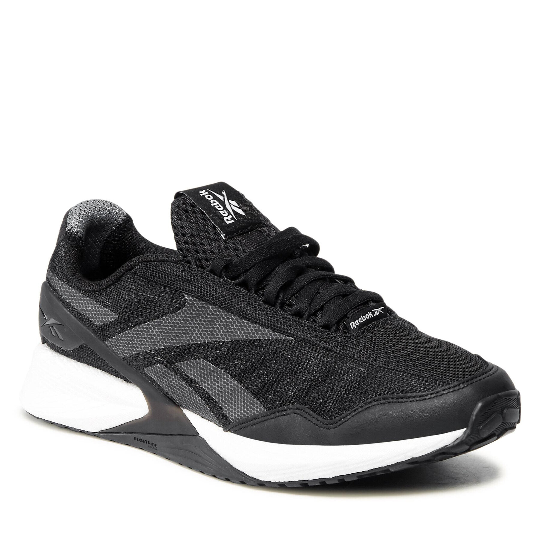 Reebok Обувки Speed 21 Tr GY2610 Черен - Pepit.bg