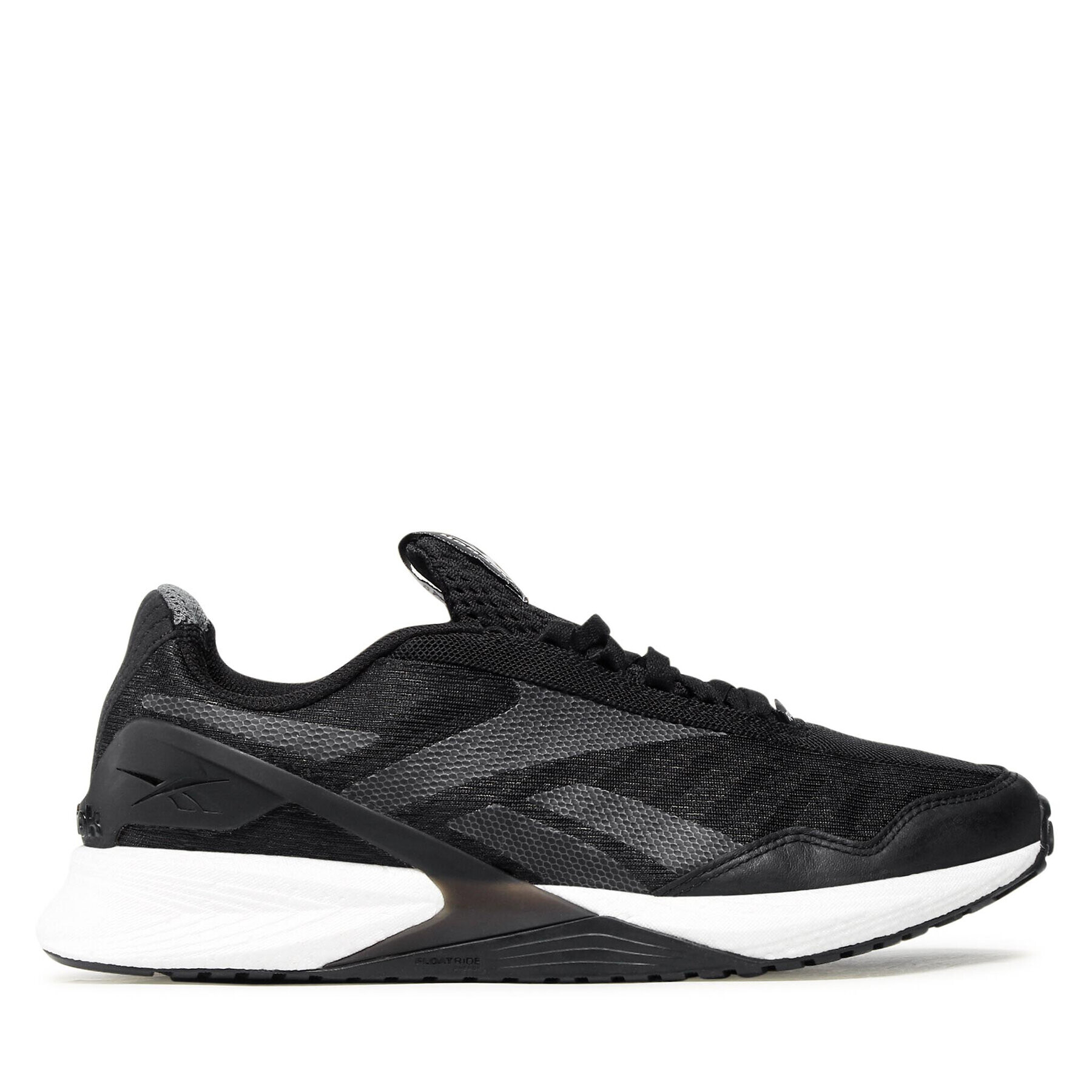 Reebok Обувки Speed 21 Tr GY2610 Черен - Pepit.bg