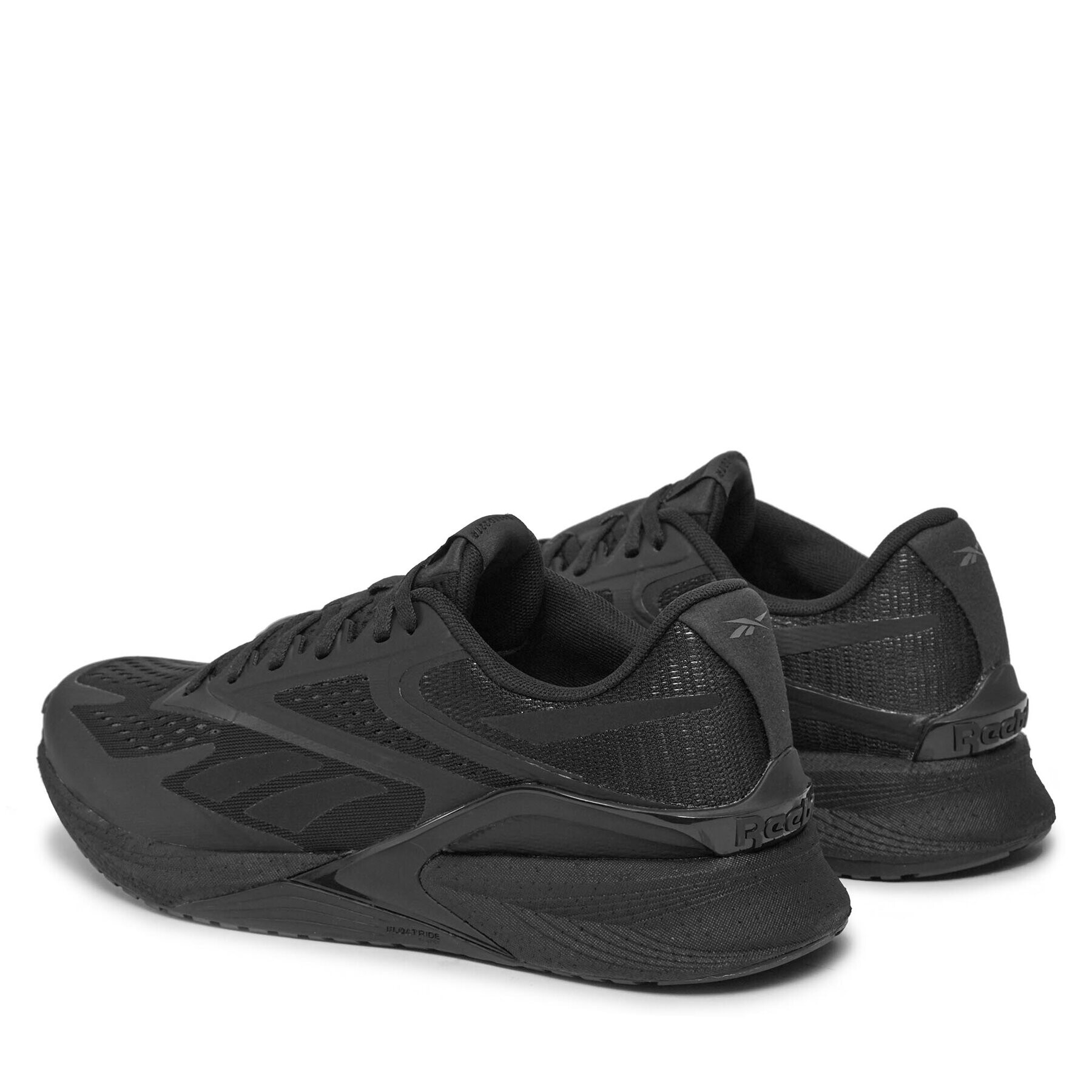 Reebok Обувки Speed 22 Tr IG0972 Черен - Pepit.bg