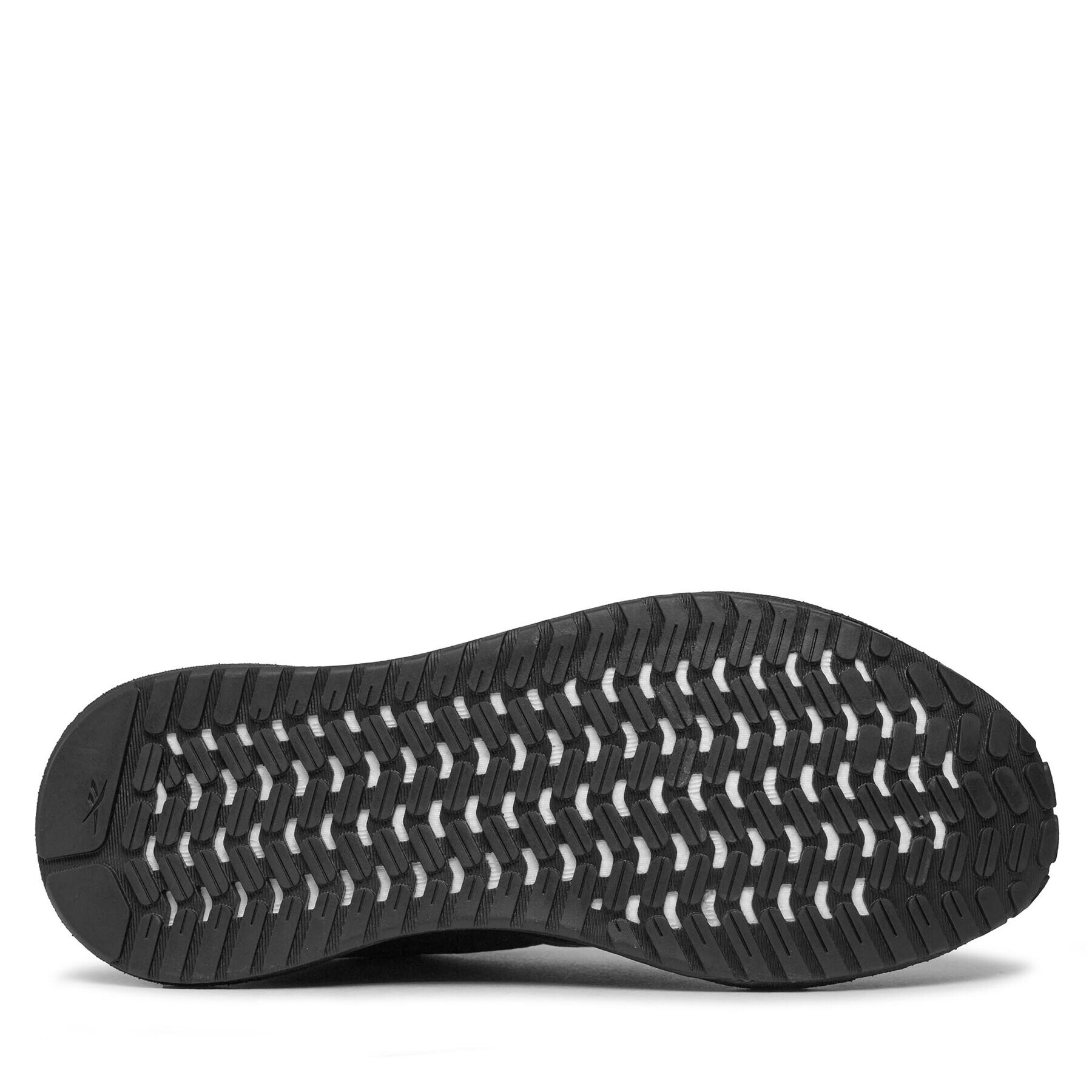 Reebok Обувки Speed 22 Tr IG0972 Черен - Pepit.bg