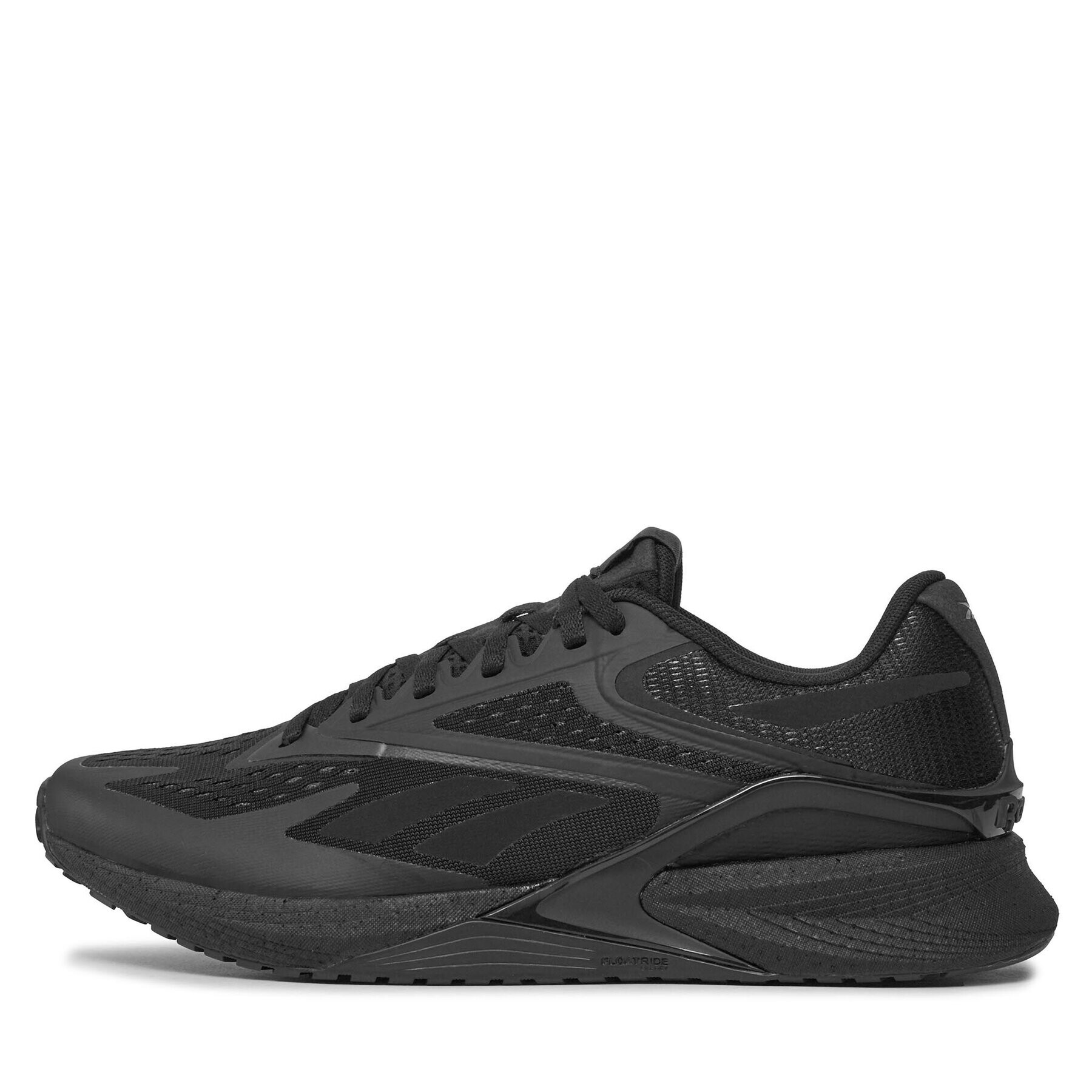 Reebok Обувки Speed 22 Tr IG0972 Черен - Pepit.bg