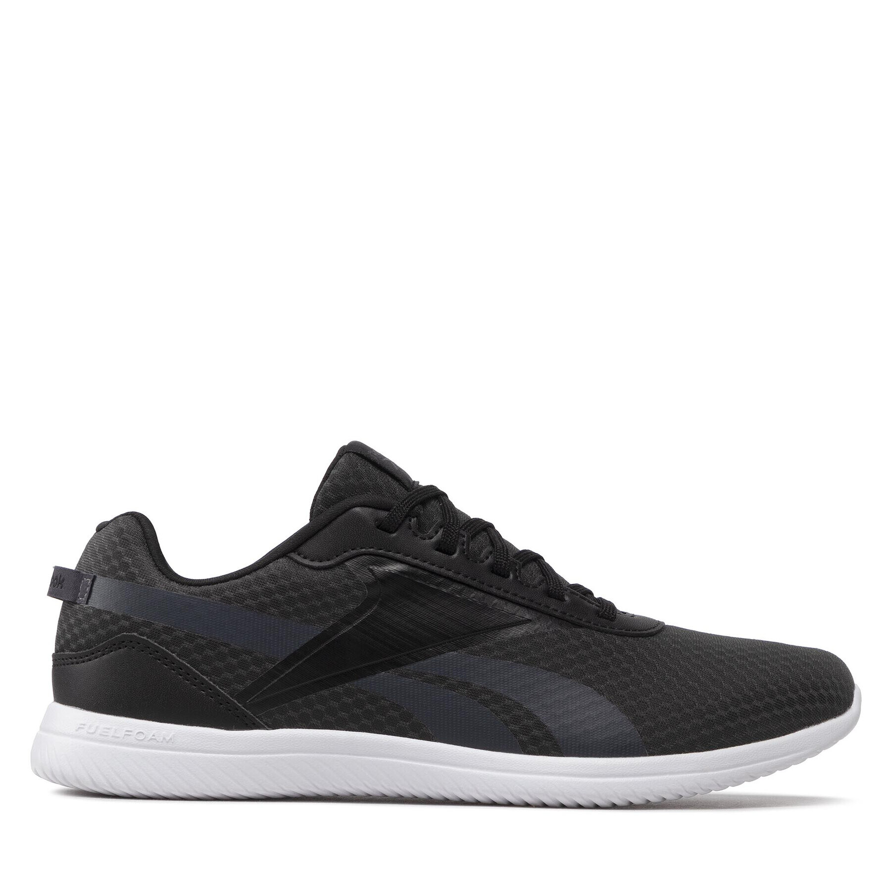 Reebok Обувки Stridium 2.0 GZ2971 Черен - Pepit.bg