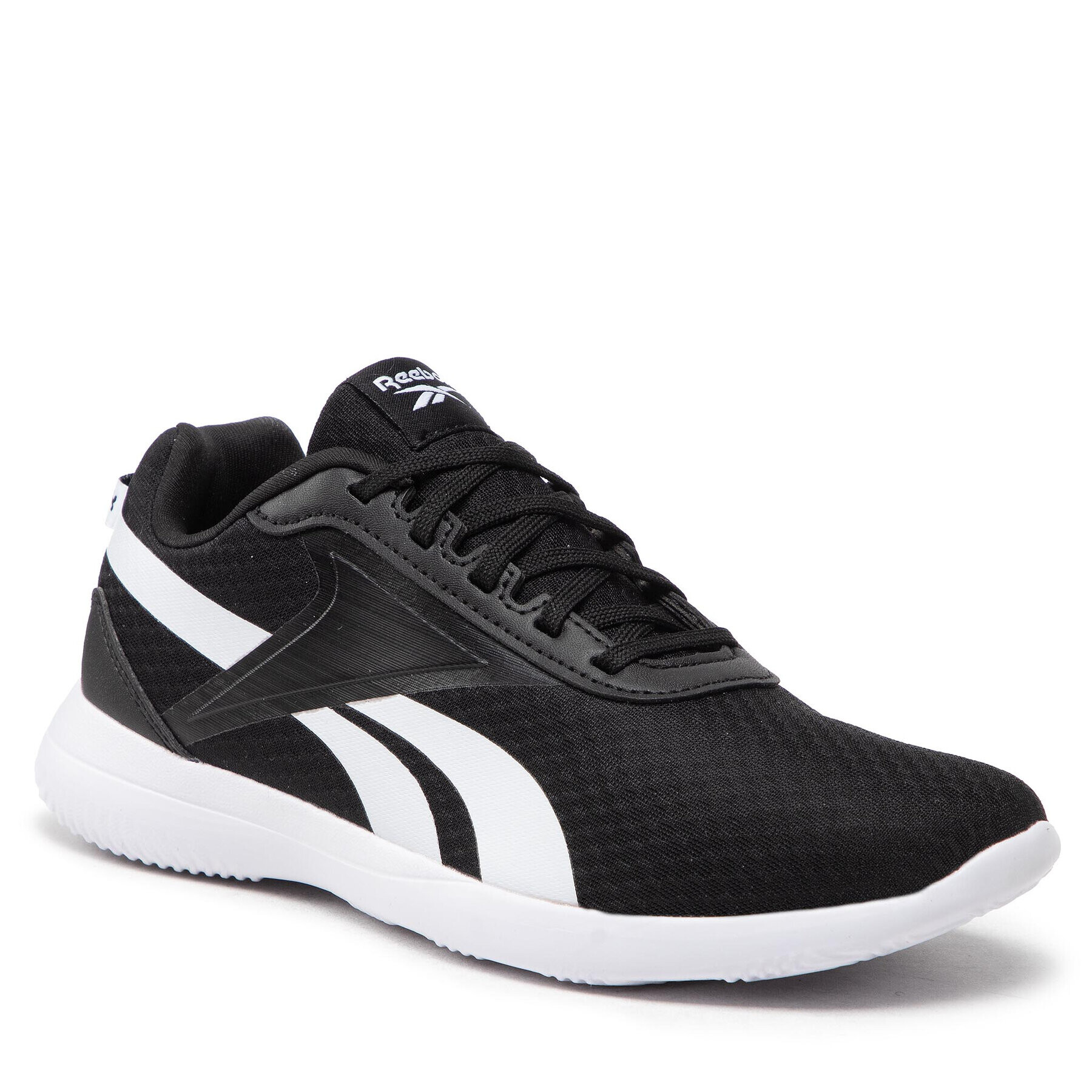 Reebok Обувки Stridium 2.0 GZ2972 Черен - Pepit.bg