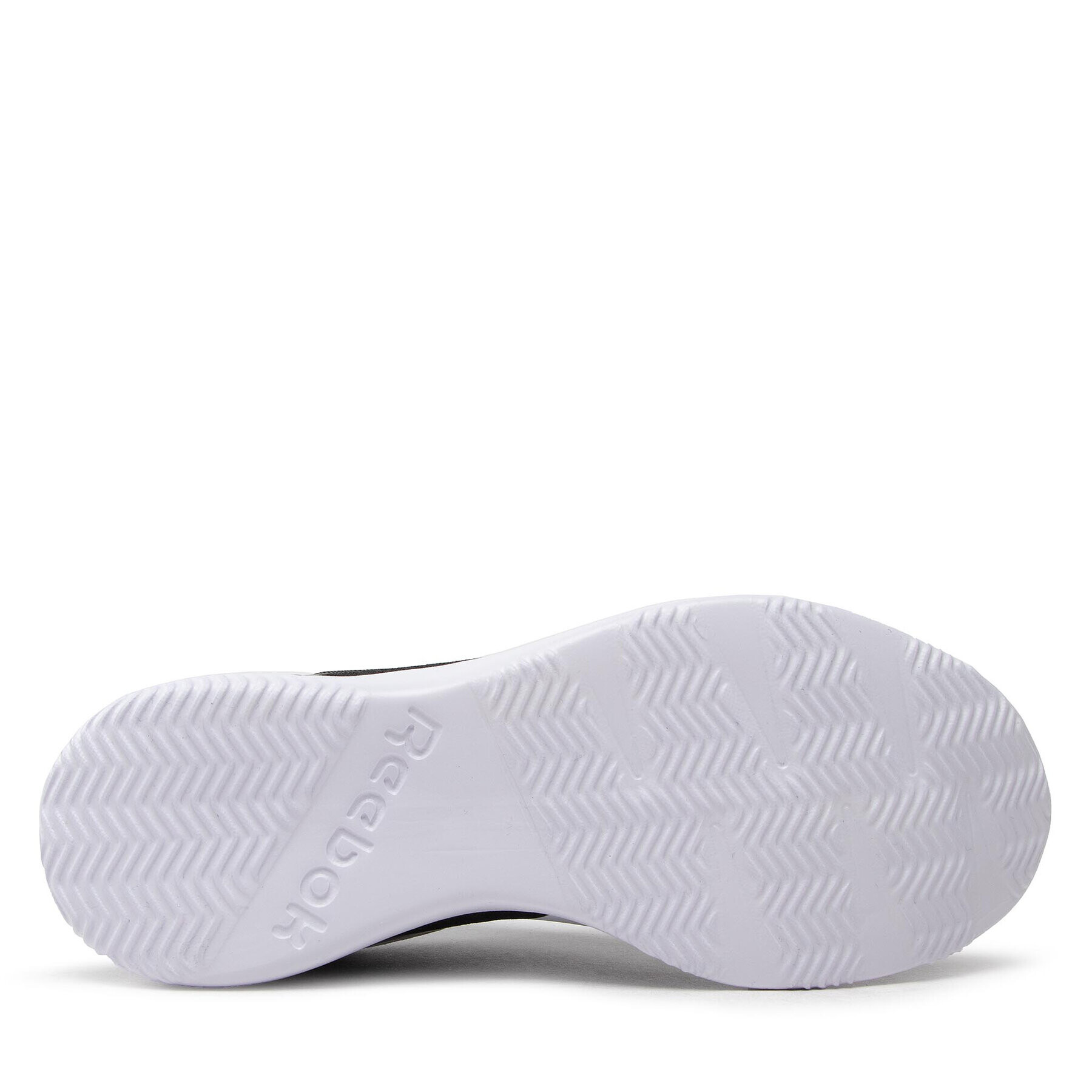Reebok Обувки Stridium 2.0 GZ2972 Черен - Pepit.bg