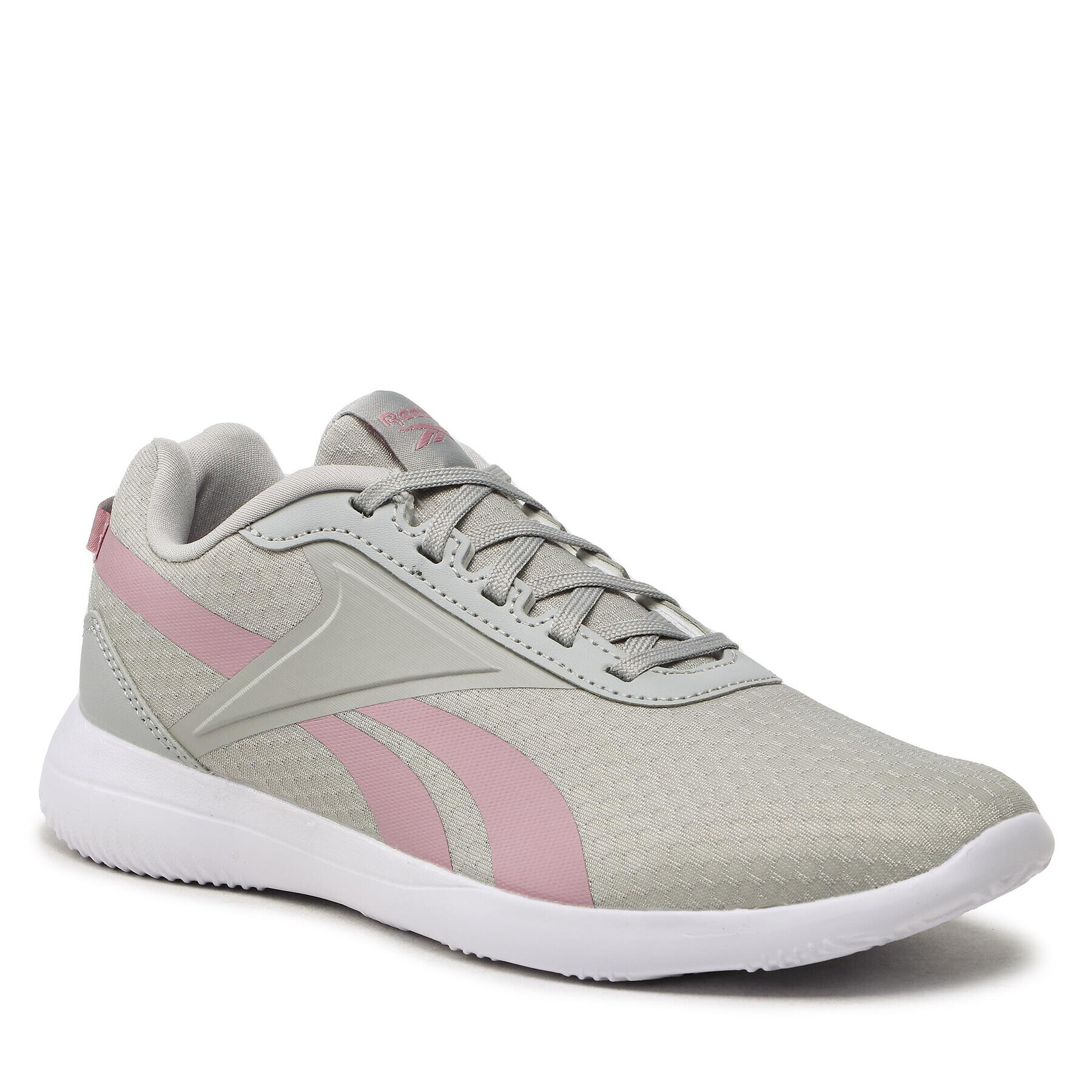Reebok Обувки Stridium 2.0 GZ6404 Сив - Pepit.bg