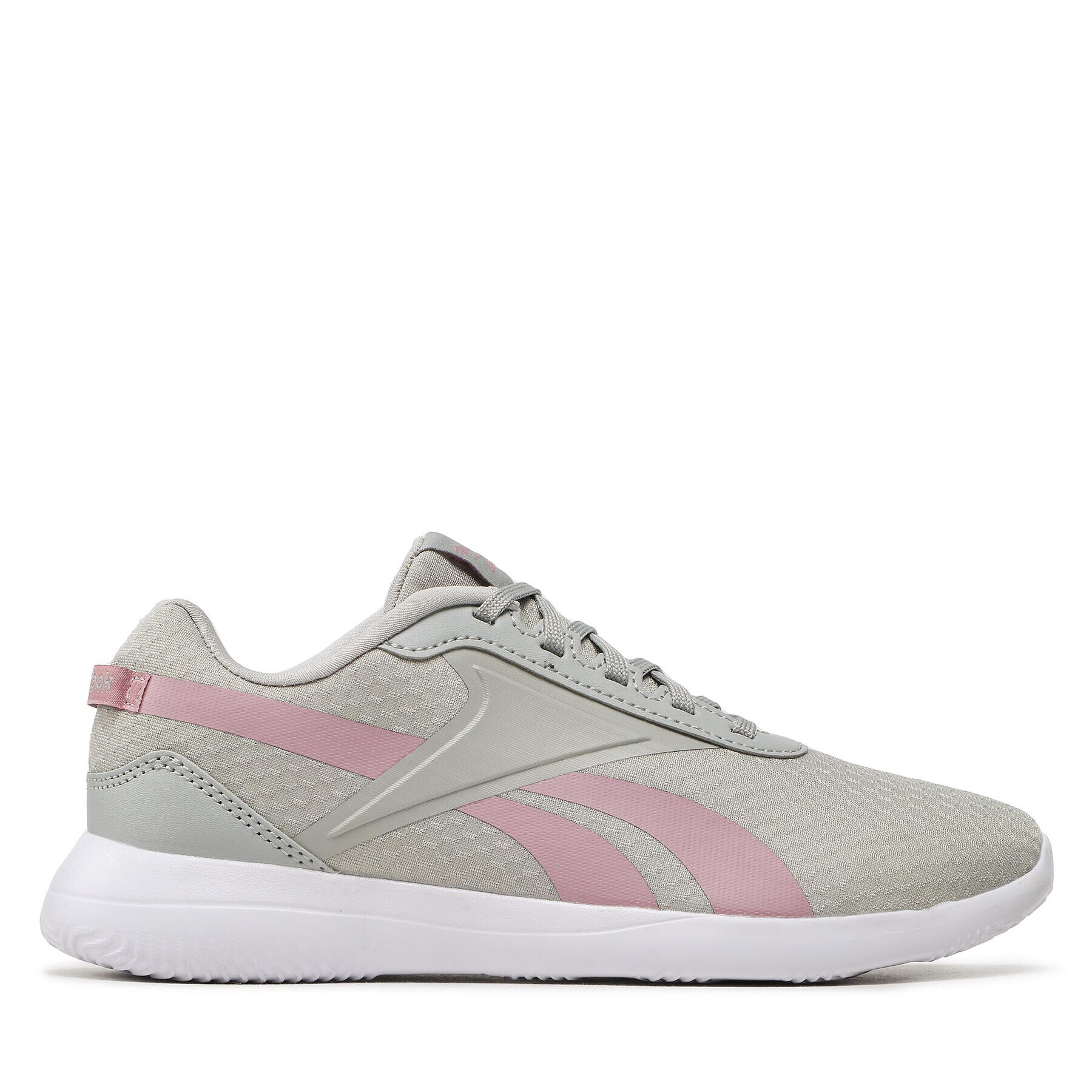 Reebok Обувки Stridium 2.0 GZ6404 Сив - Pepit.bg