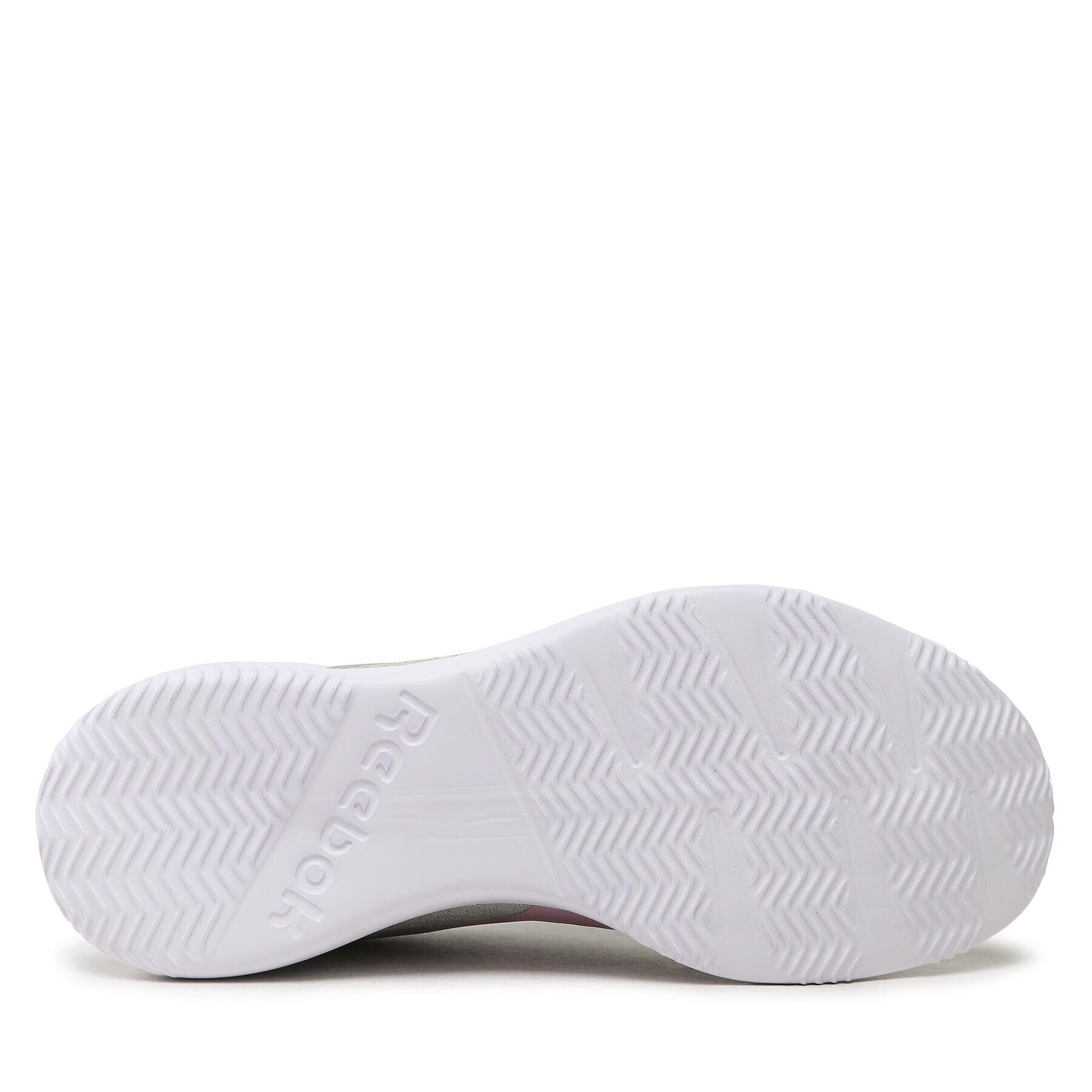 Reebok Обувки Stridium 2.0 GZ6404 Сив - Pepit.bg