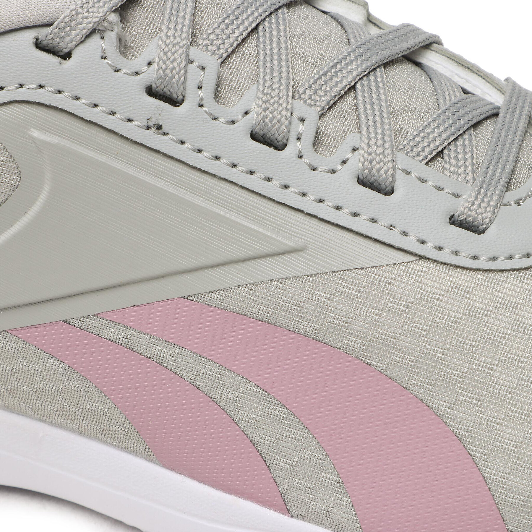 Reebok Обувки Stridium 2.0 GZ6404 Сив - Pepit.bg