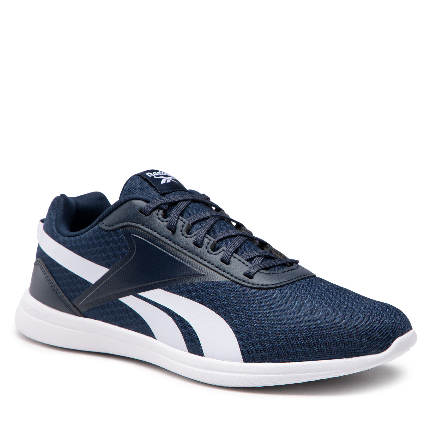 Reebok Обувки Stridium 2.0 GZ6407 Тъмносин - Pepit.bg