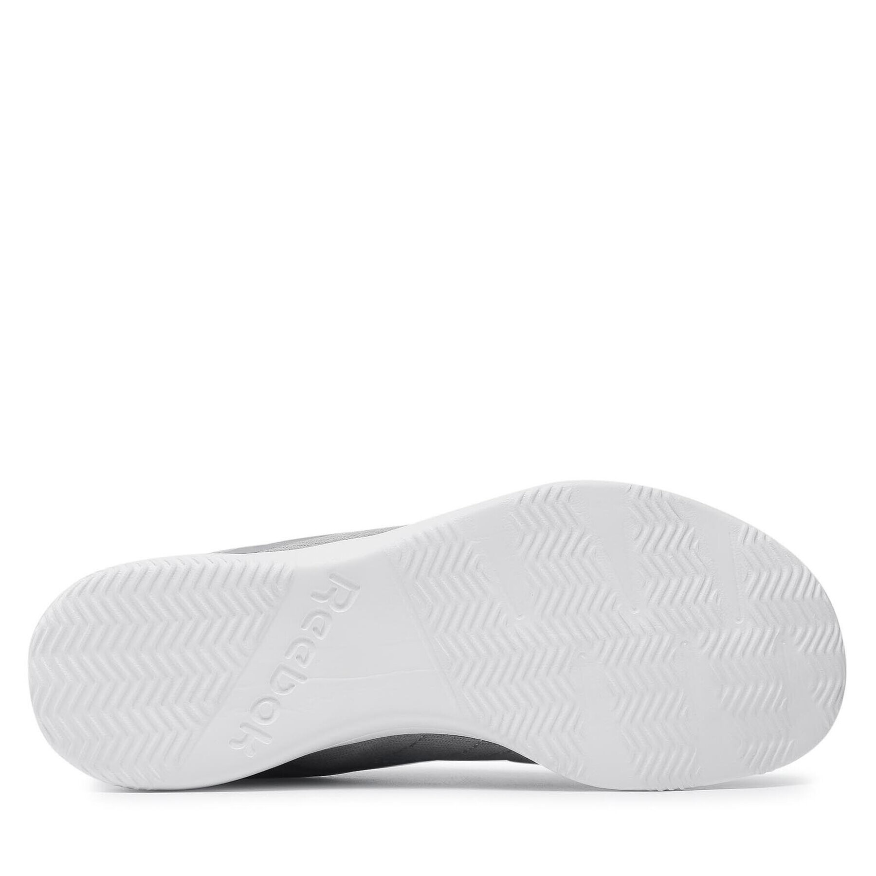 Reebok Обувки Stridium S29104 Сив - Pepit.bg