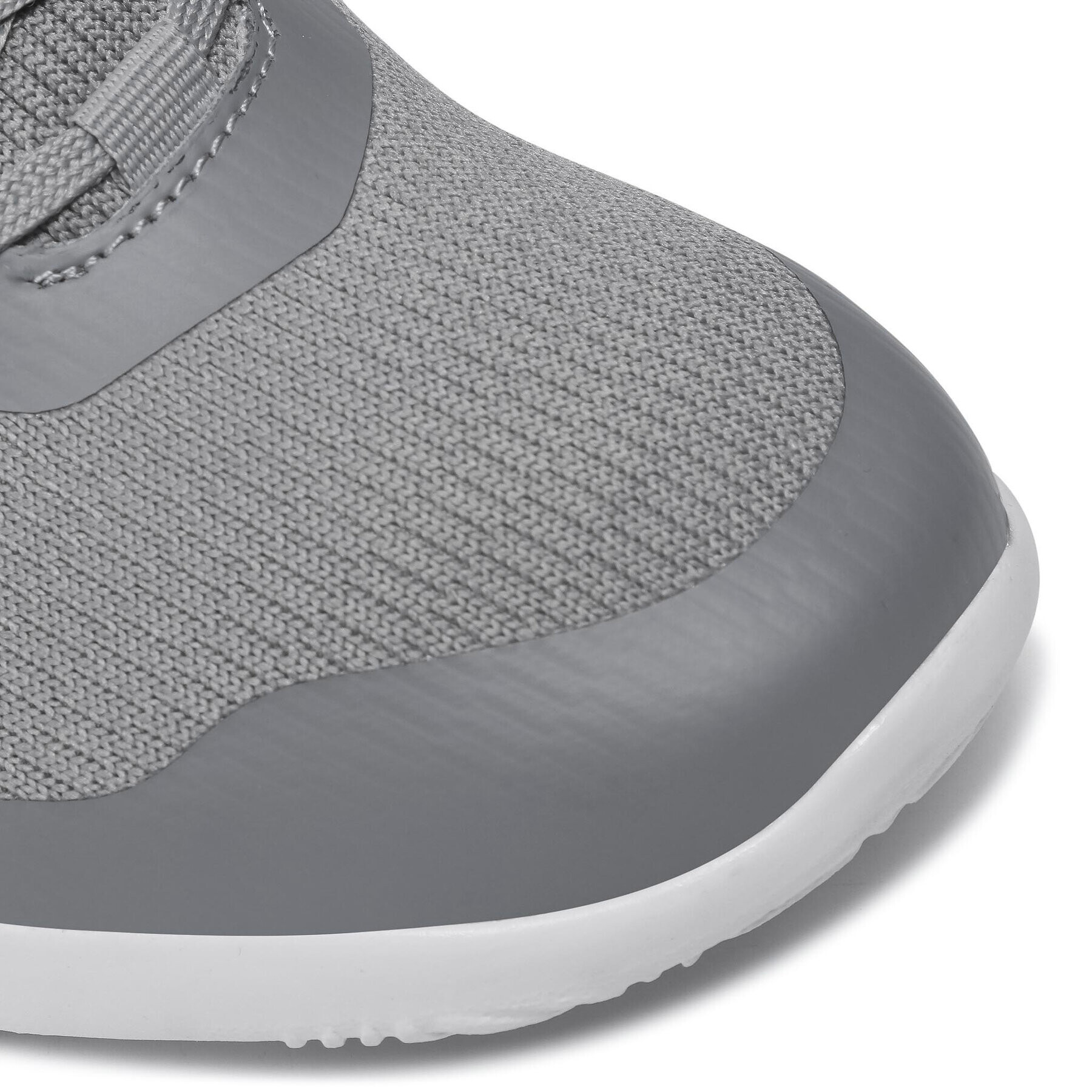 Reebok Обувки Stridium S29104 Сив - Pepit.bg
