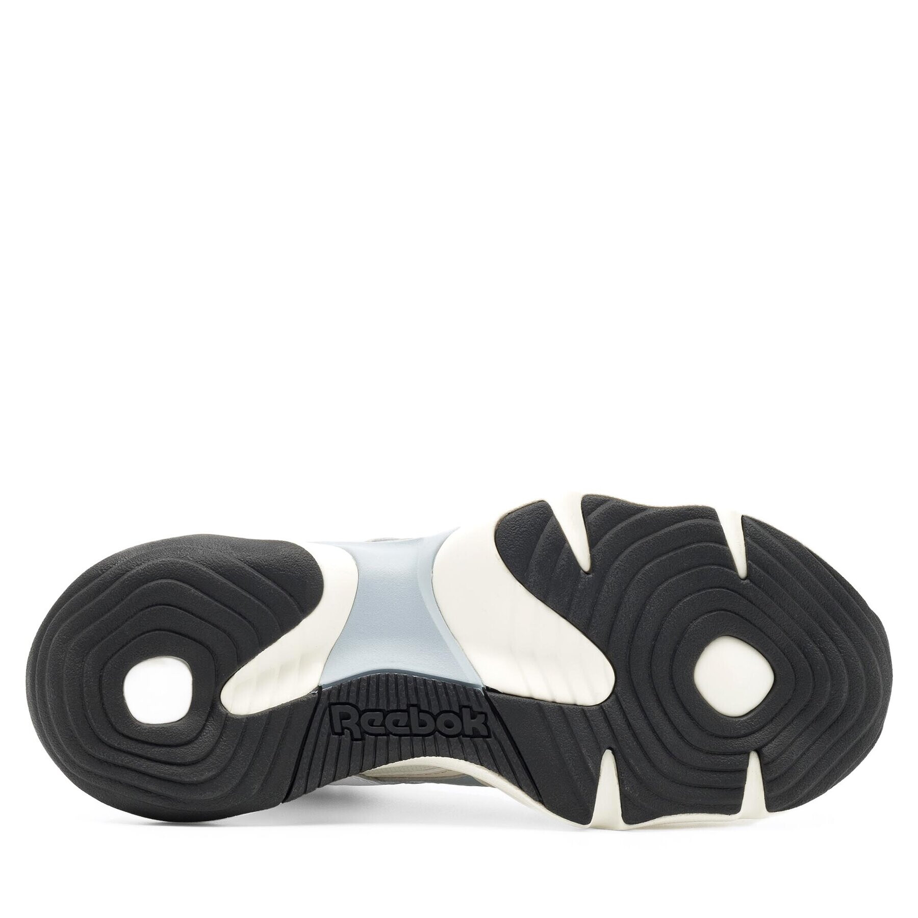 Reebok Обувки Turbo Restyle GW7832 Бежов - Pepit.bg