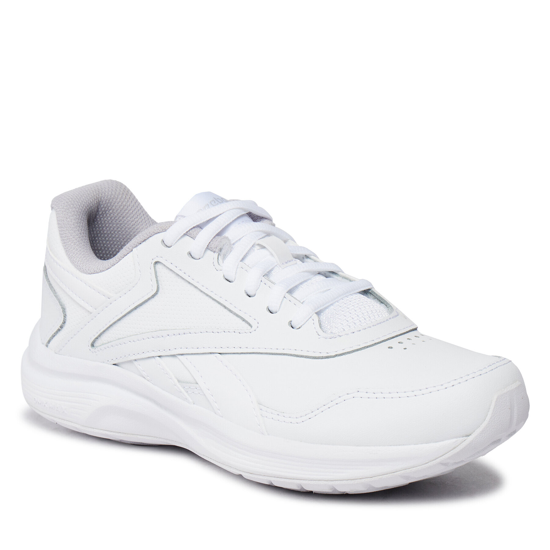 Reebok Обувки Walk Ultra 7 Dmx Max EH0937 Бял - Pepit.bg
