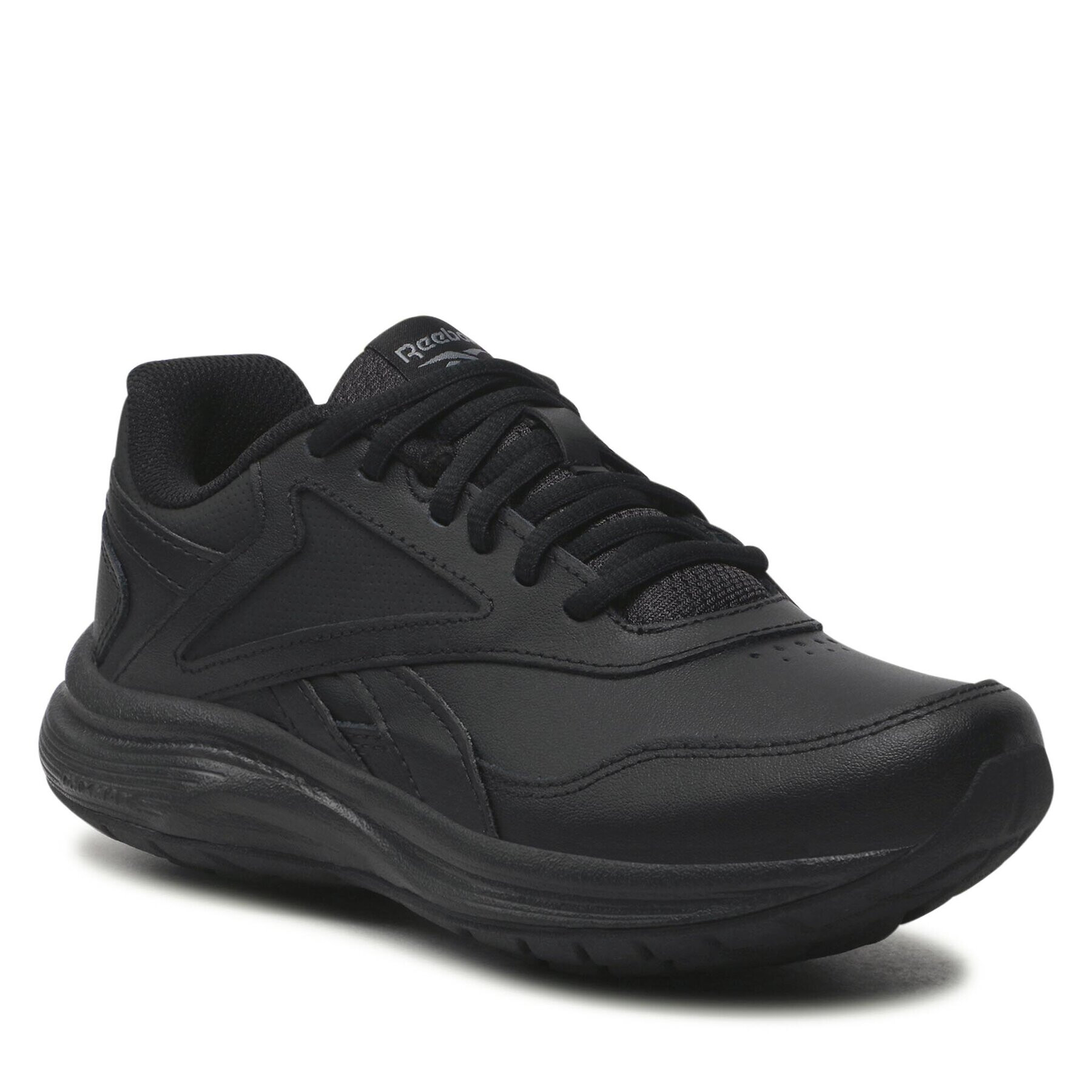 Reebok Обувки Walk Ultra 7.0 DMX MAX EH0941 Черен - Pepit.bg