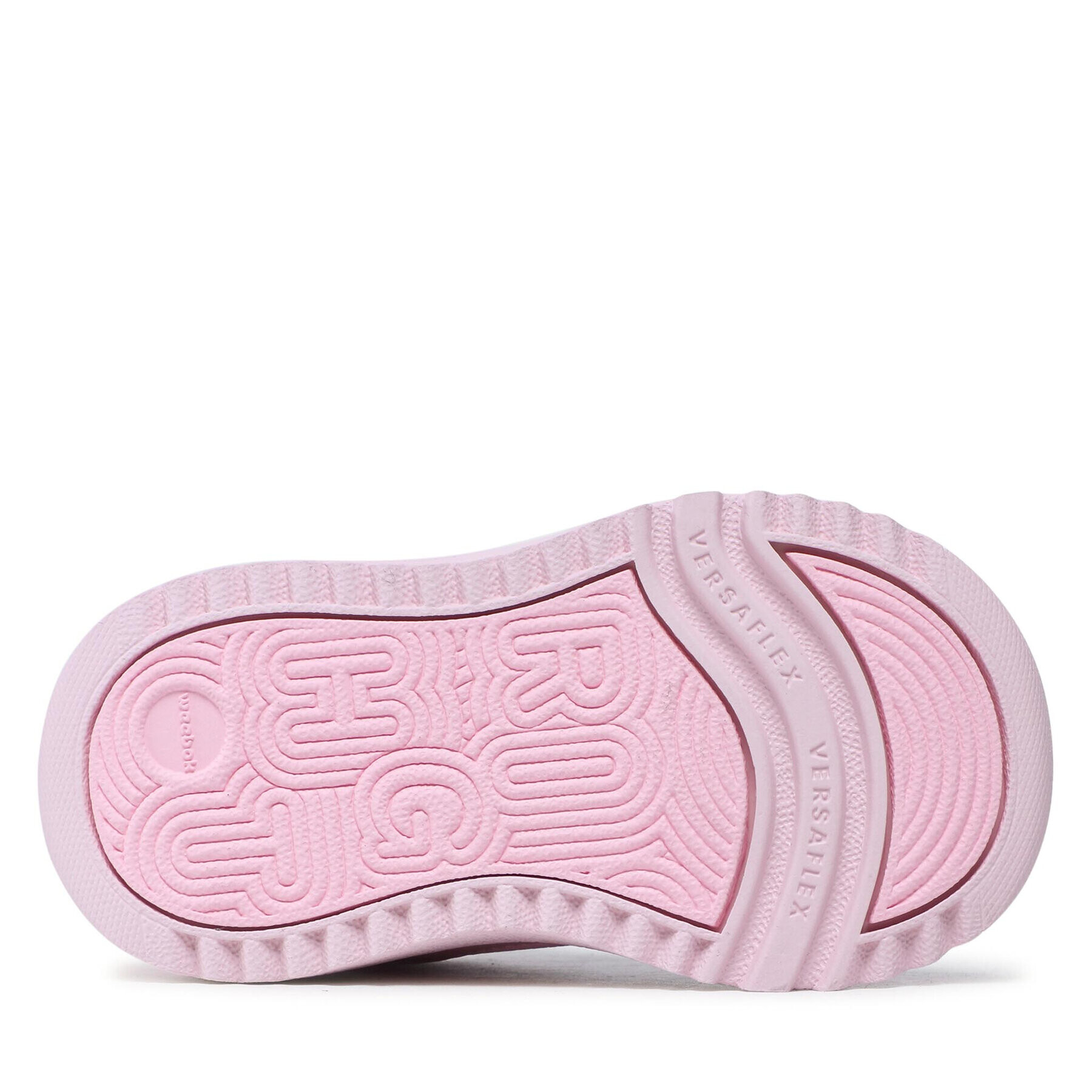 Reebok Обувки Weebok Storm X GY0857 Розов - Pepit.bg