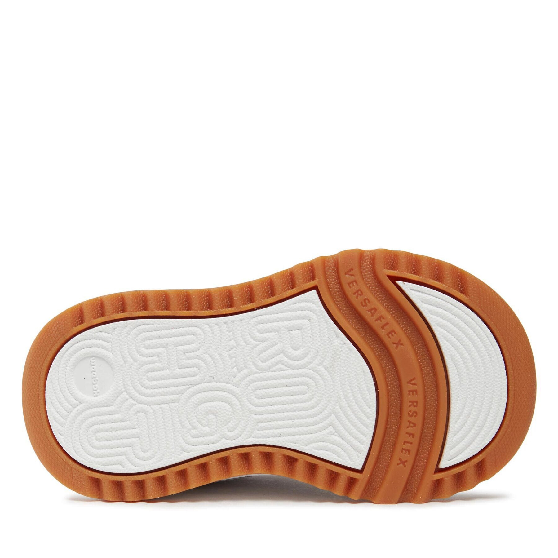 Reebok Обувки Weebox Clasp Low Shoes HR0579 Бял - Pepit.bg
