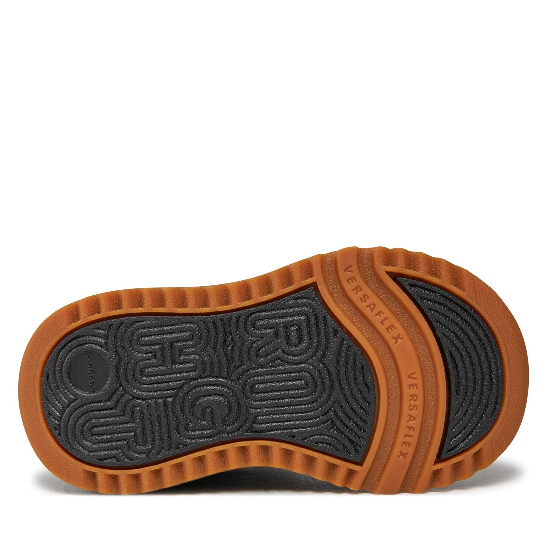 Reebok Обувки Weebox Clasp Low Shoes HR0580 Черен - Pepit.bg