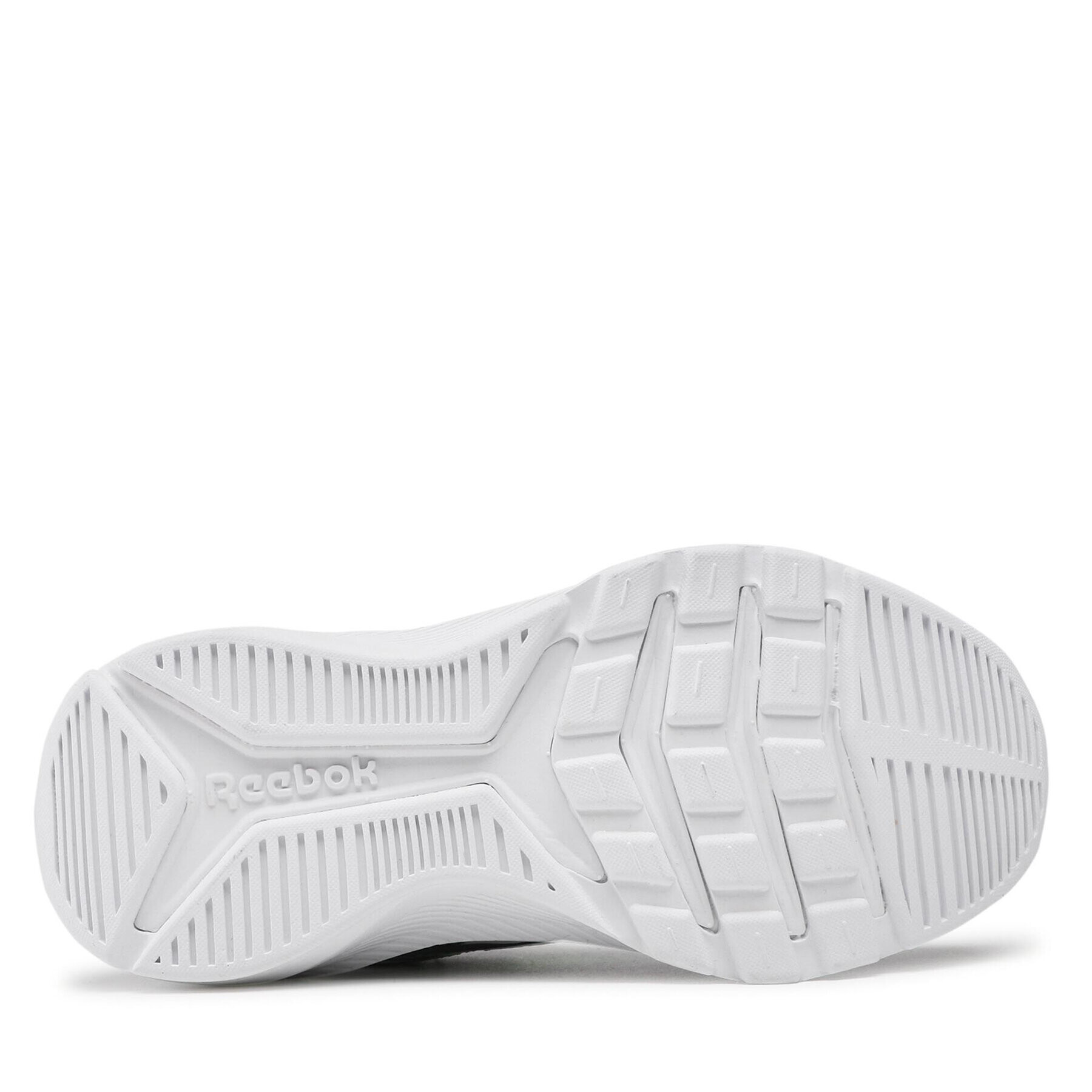 Reebok Обувки Xt Sprinter 2.0 Al GW0045 Черен - Pepit.bg