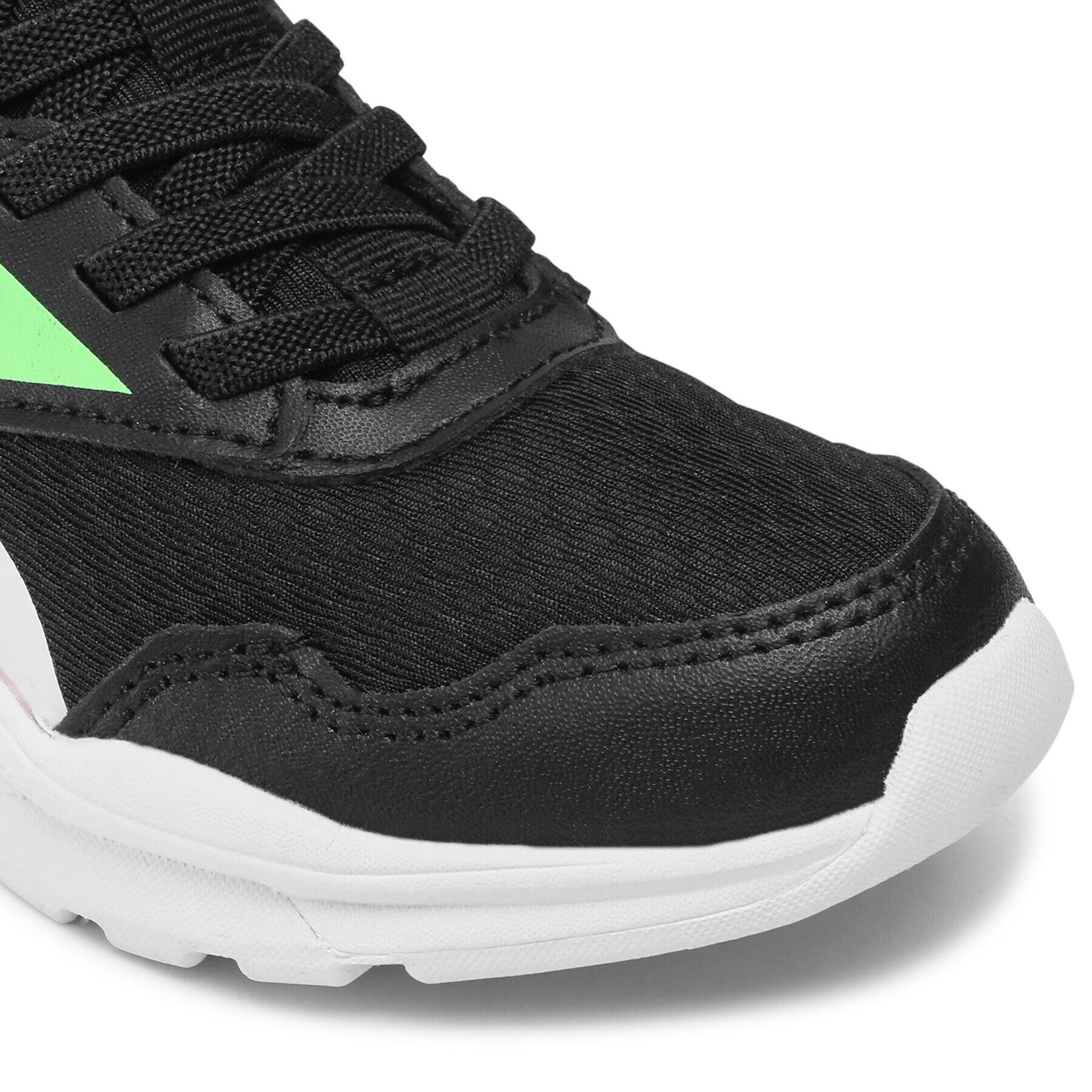 Reebok Обувки Xt Sprinter 2.0 Al GW0045 Черен - Pepit.bg