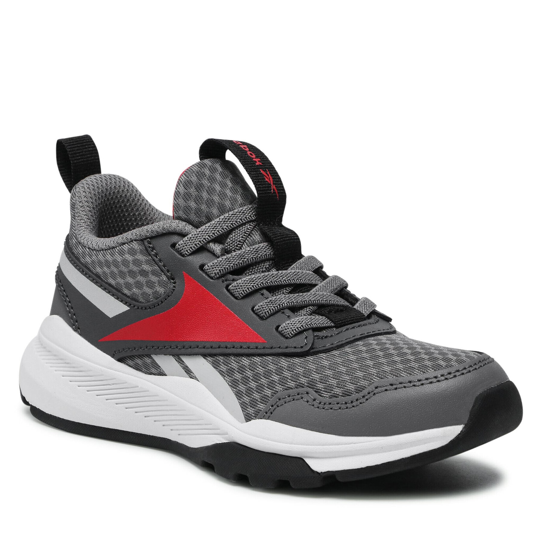 Reebok Обувки Xt Sprinter 2.0 Al GW0046 Сив - Pepit.bg