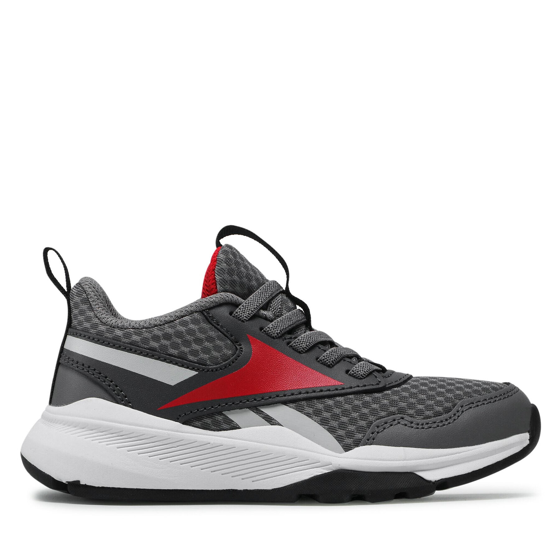 Reebok Обувки Xt Sprinter 2.0 Al GW0046 Сив - Pepit.bg