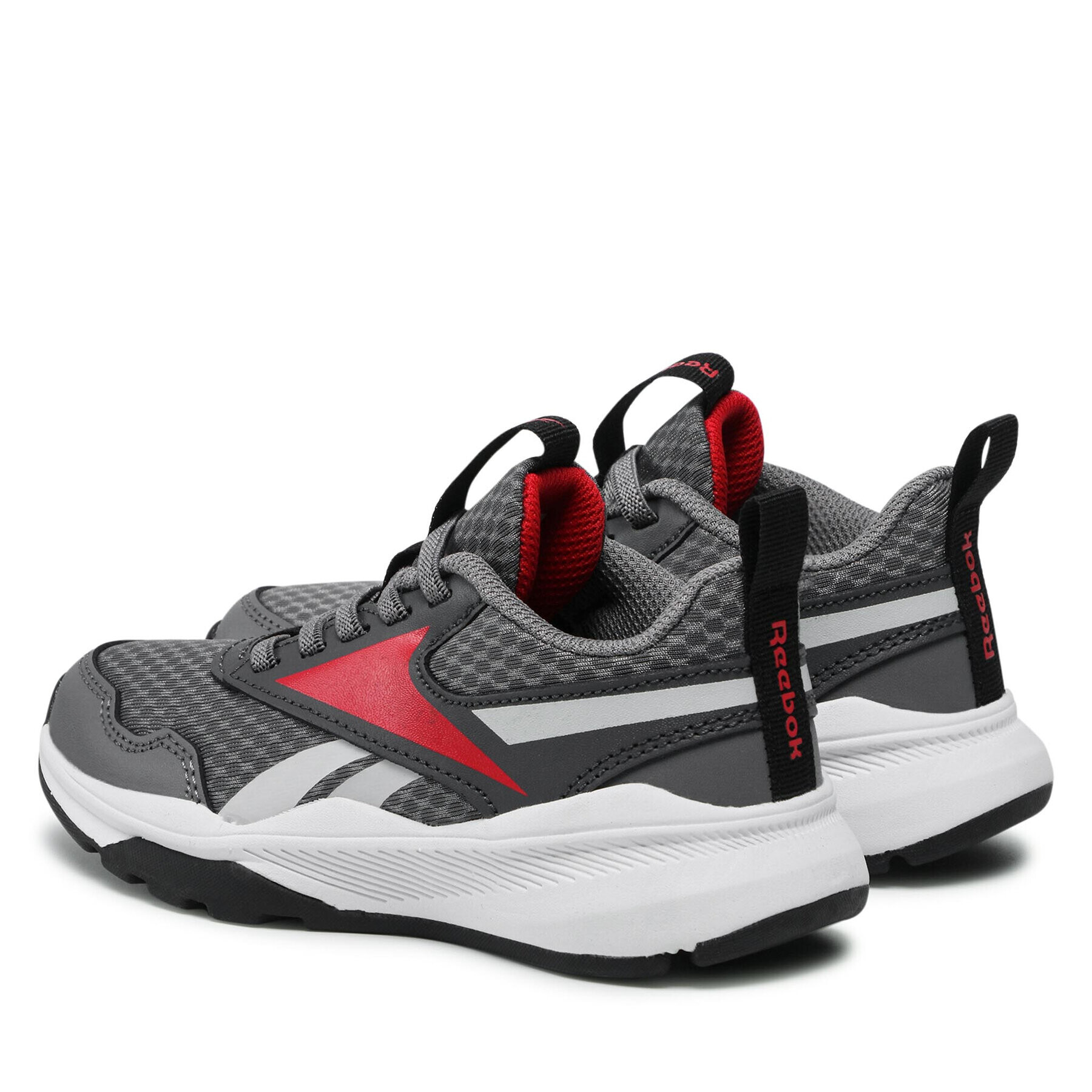 Reebok Обувки Xt Sprinter 2.0 Al GW0046 Сив - Pepit.bg