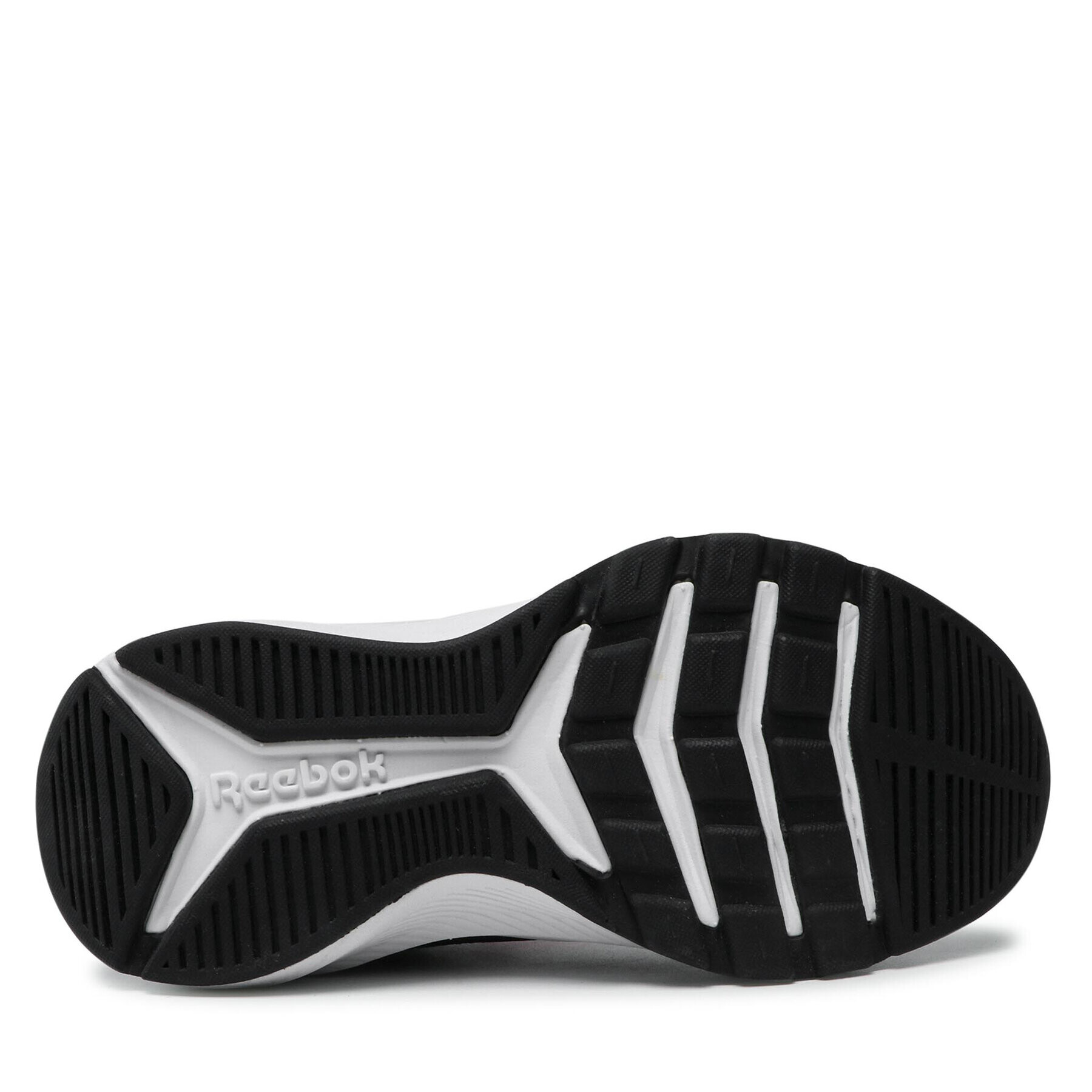 Reebok Обувки Xt Sprinter 2.0 Al GW0046 Сив - Pepit.bg