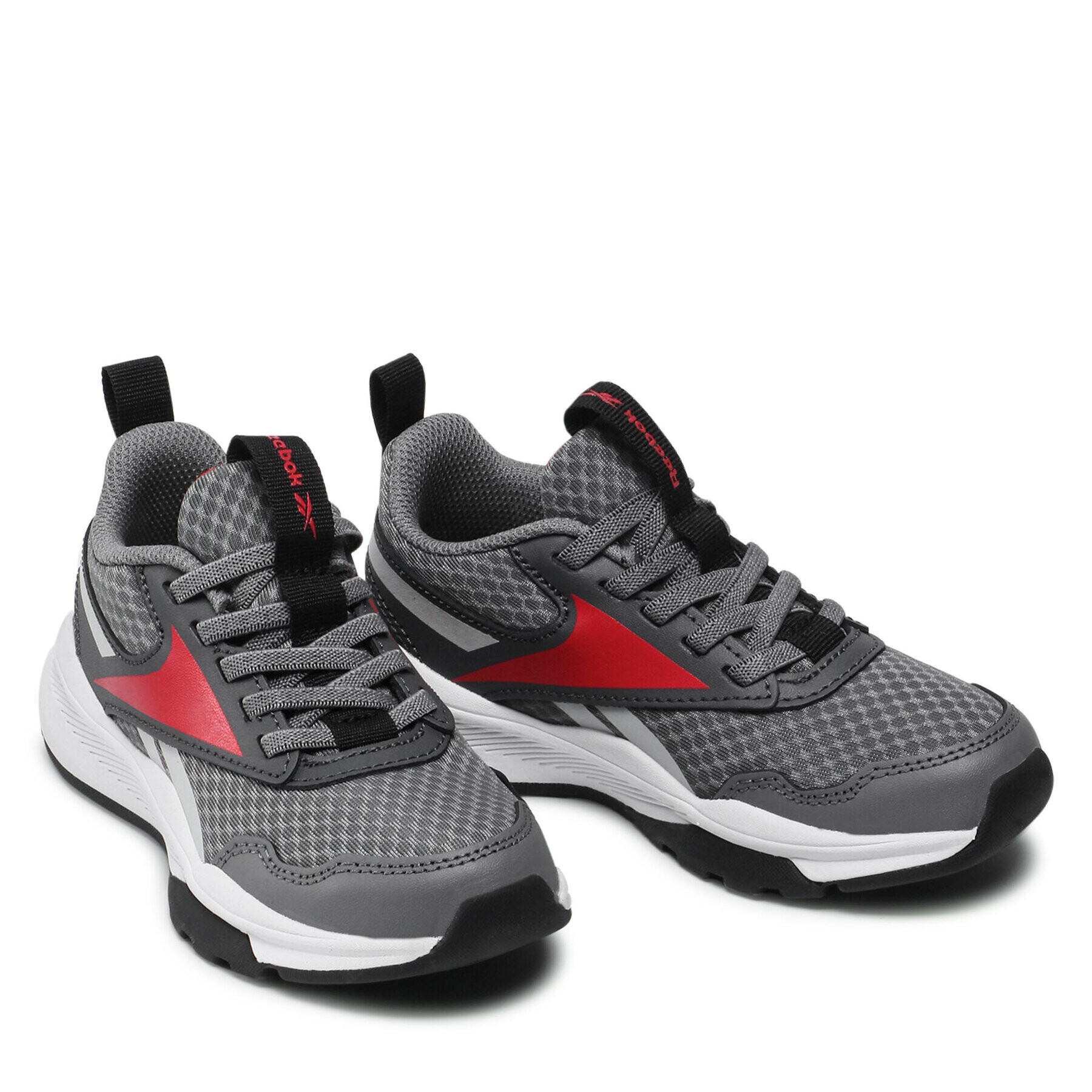 Reebok Обувки Xt Sprinter 2.0 Al GW0046 Сив - Pepit.bg