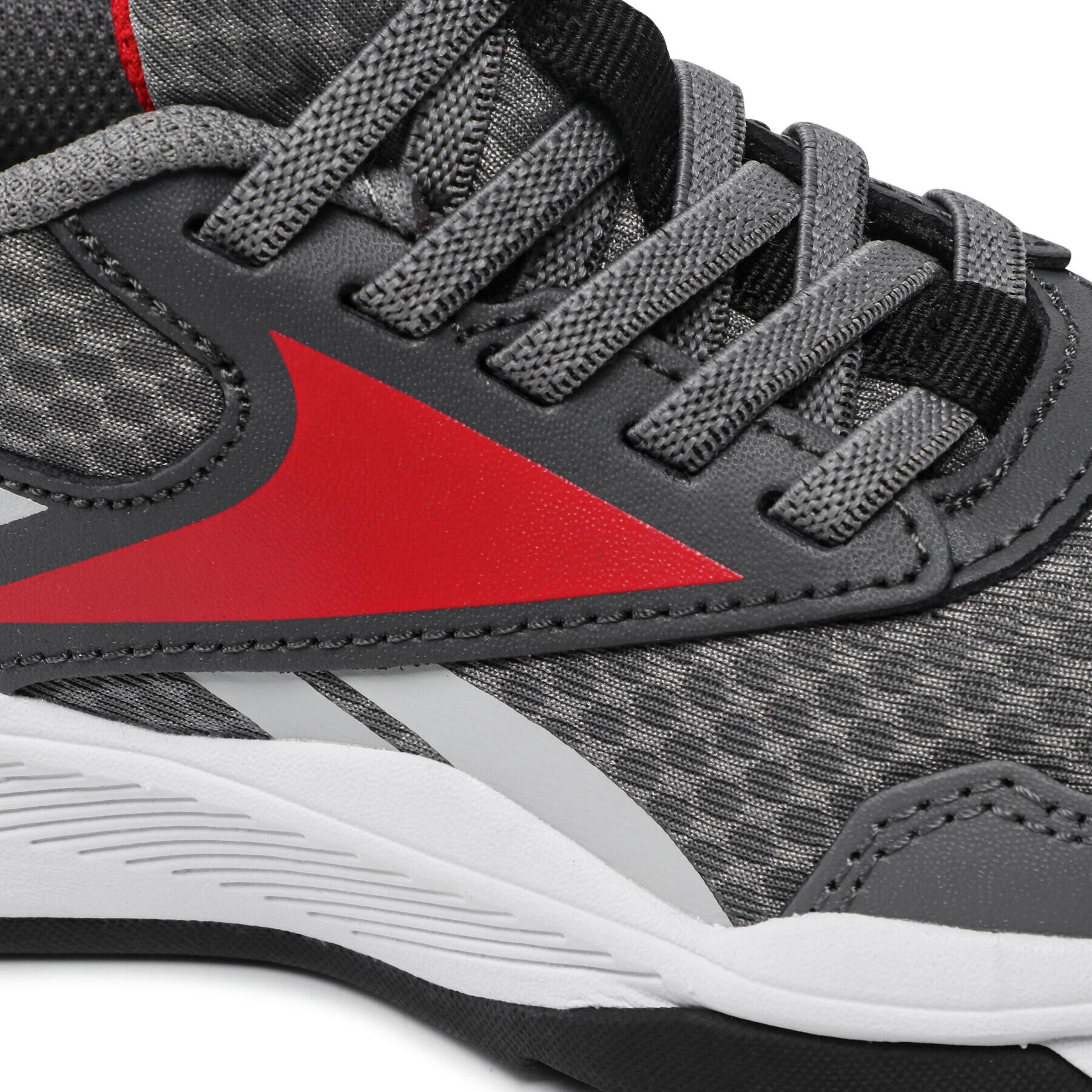 Reebok Обувки Xt Sprinter 2.0 Al GW0046 Сив - Pepit.bg
